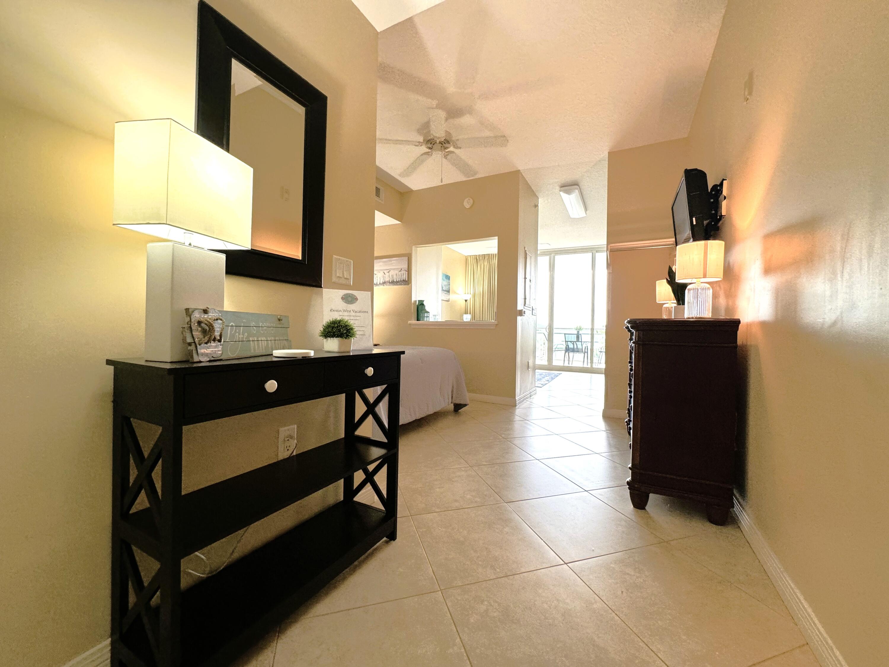 1517 Miracle Strip Parkway UNIT 306