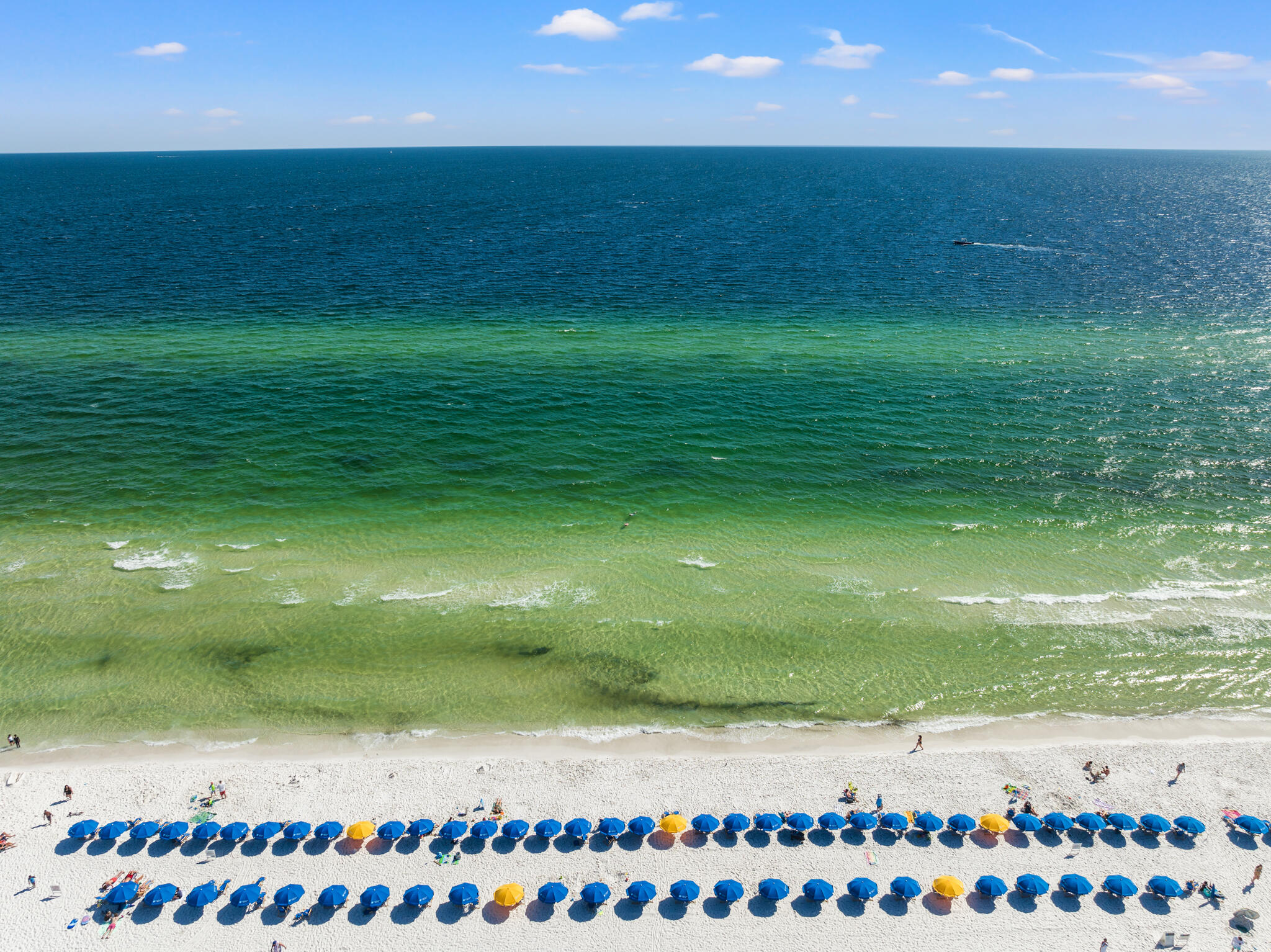 1517 Miracle Strip Parkway UNIT 306