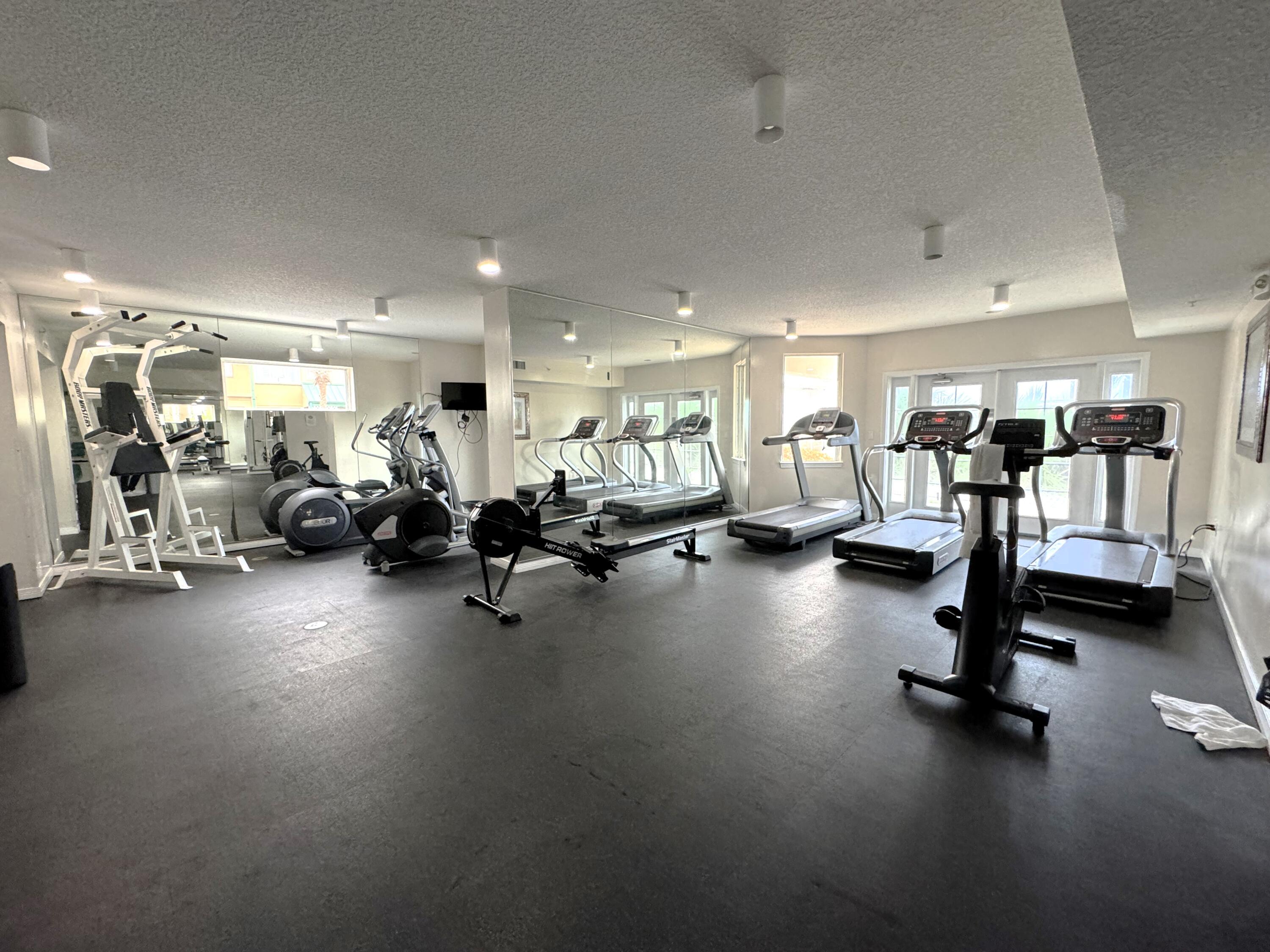 1517 Miracle Strip Parkway UNIT 306
