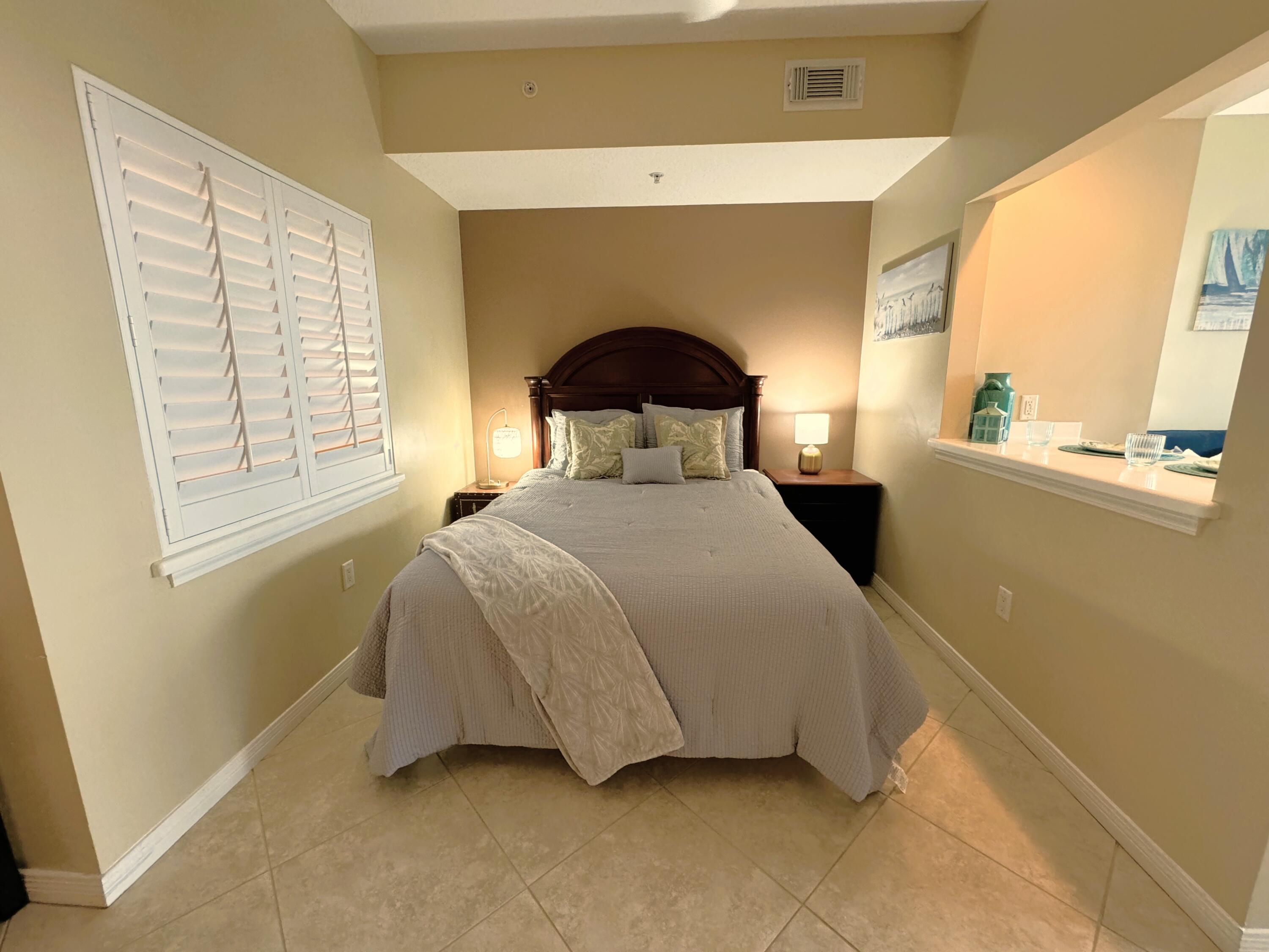 1517 Miracle Strip Parkway UNIT 306
