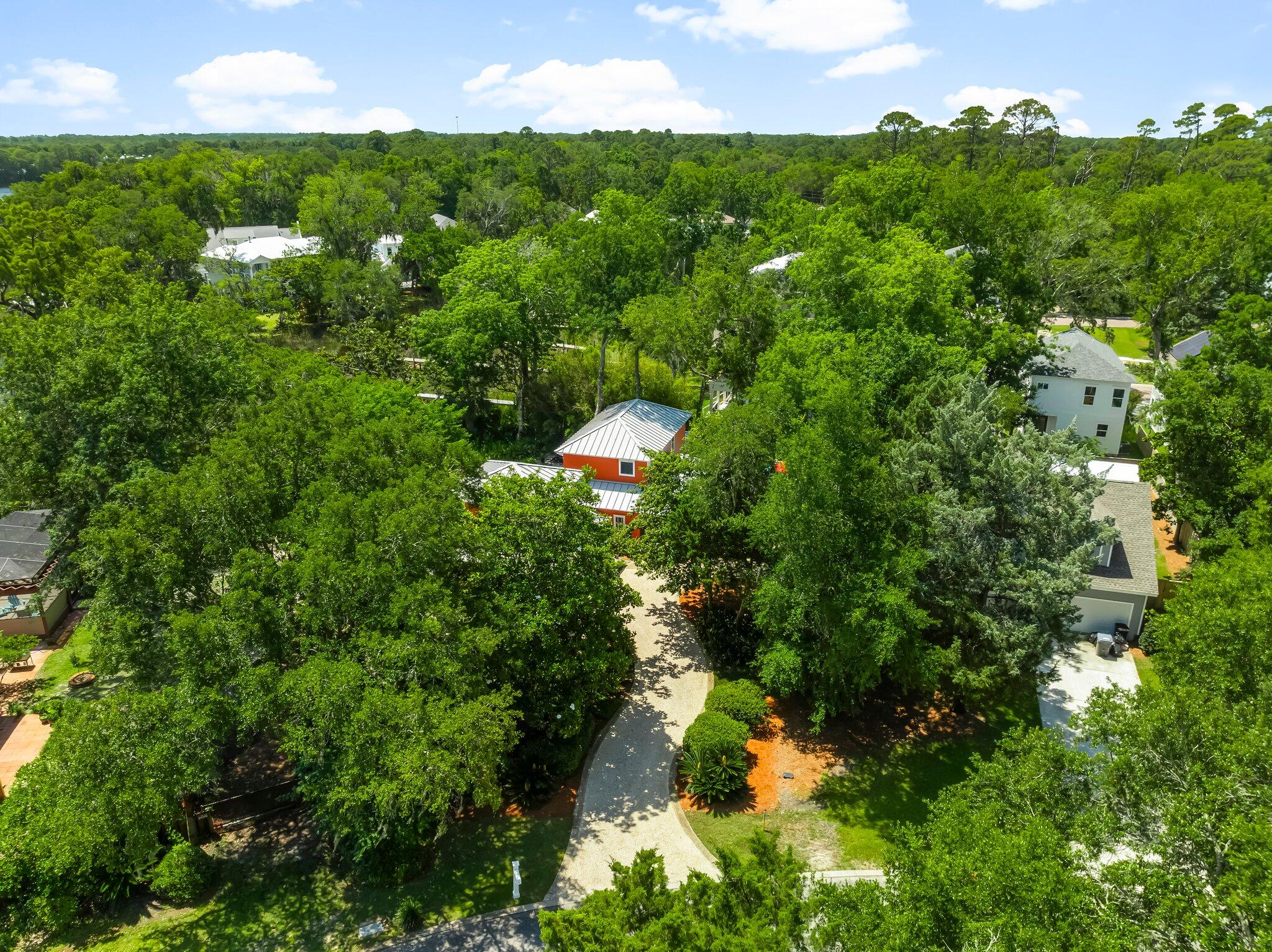 108 S Blue Heron Drive