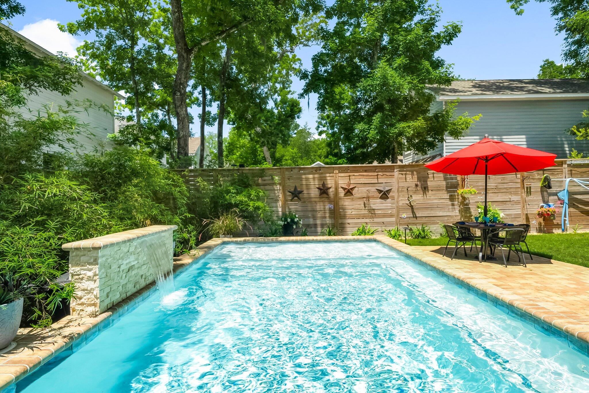 108 S Blue Heron Drive