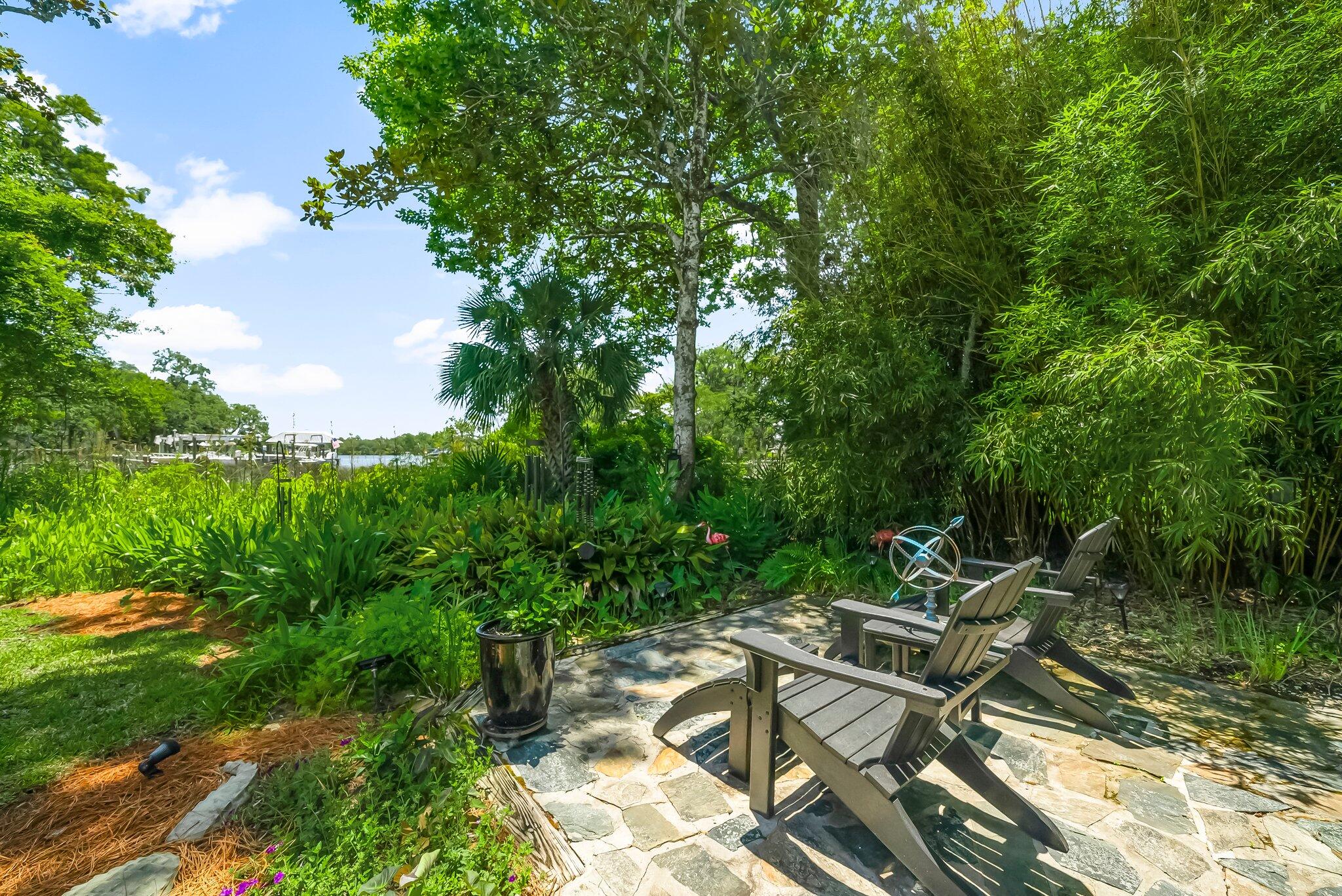 108 S Blue Heron Drive