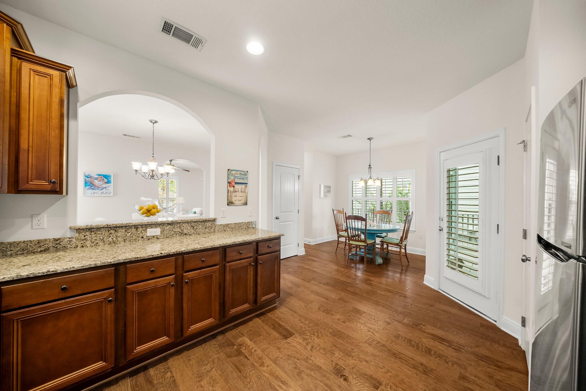 43 Golf Villa Drive