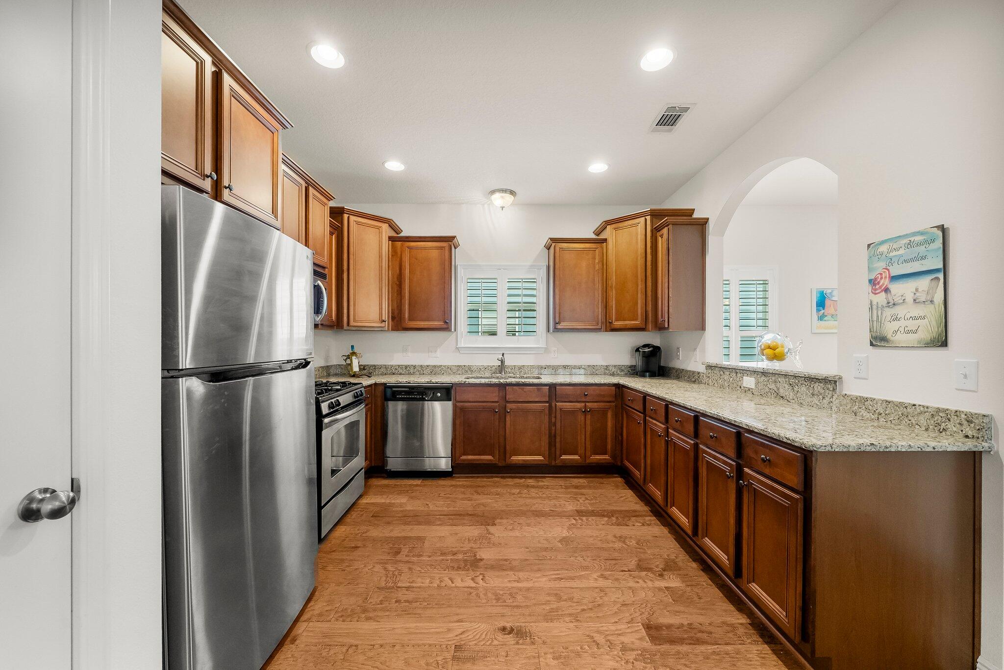 43 Golf Villa Drive