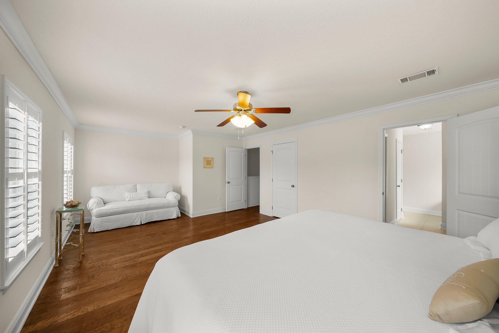 43 Golf Villa Drive
