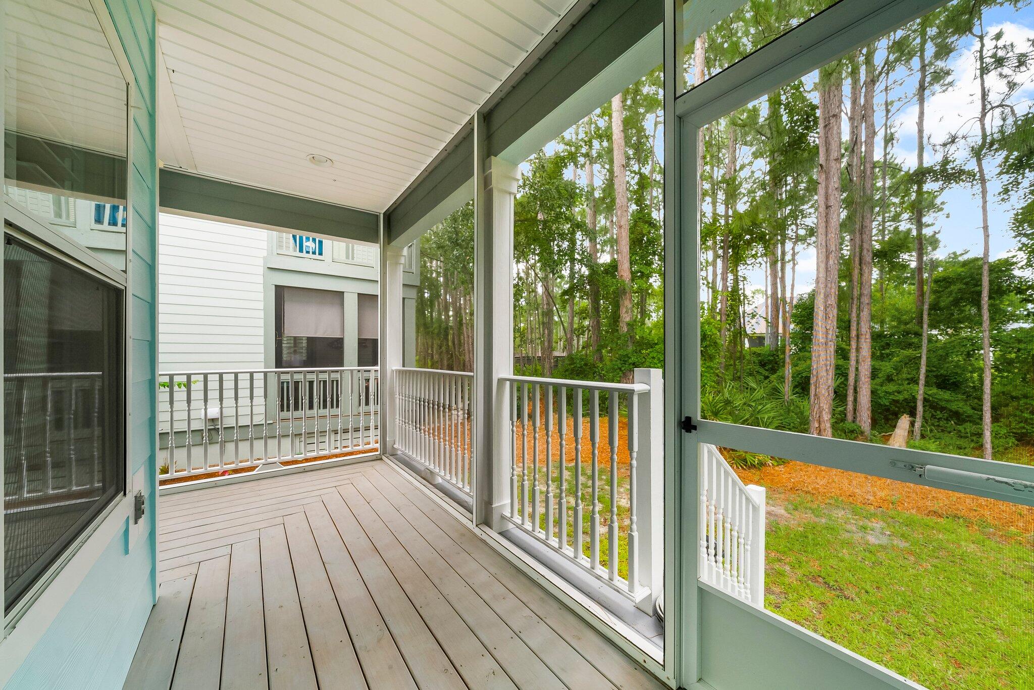 43 Golf Villa Drive
