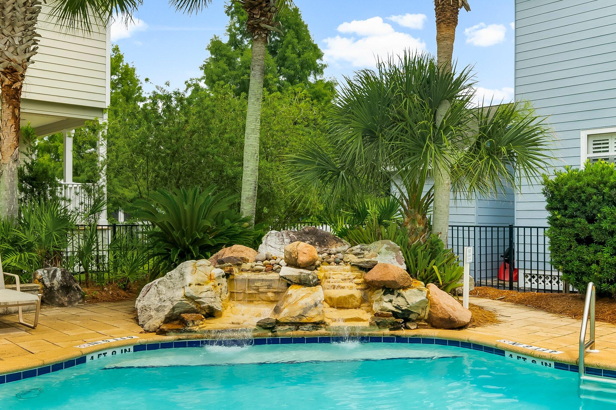 43 Golf Villa Drive