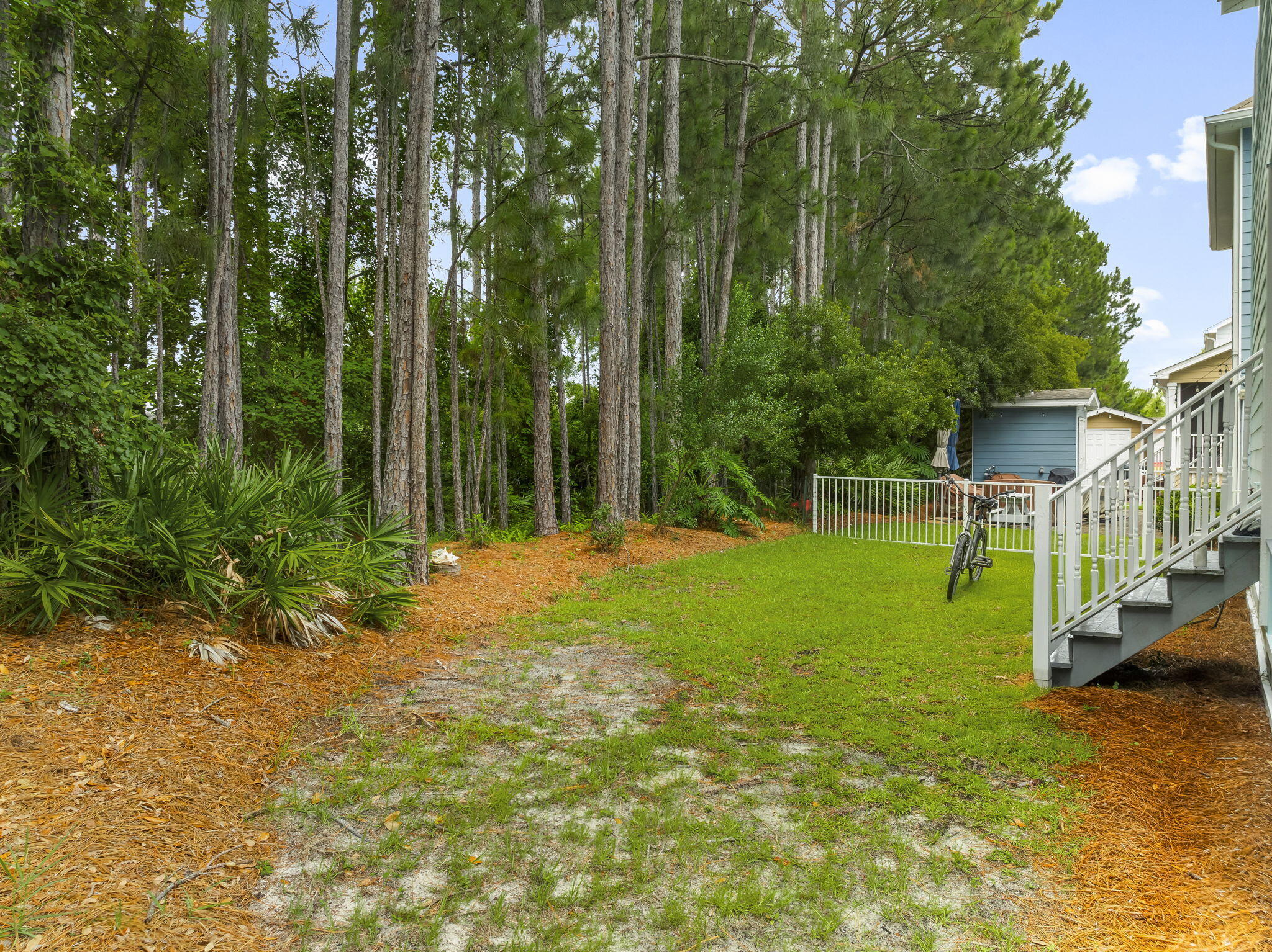 43 Golf Villa Drive