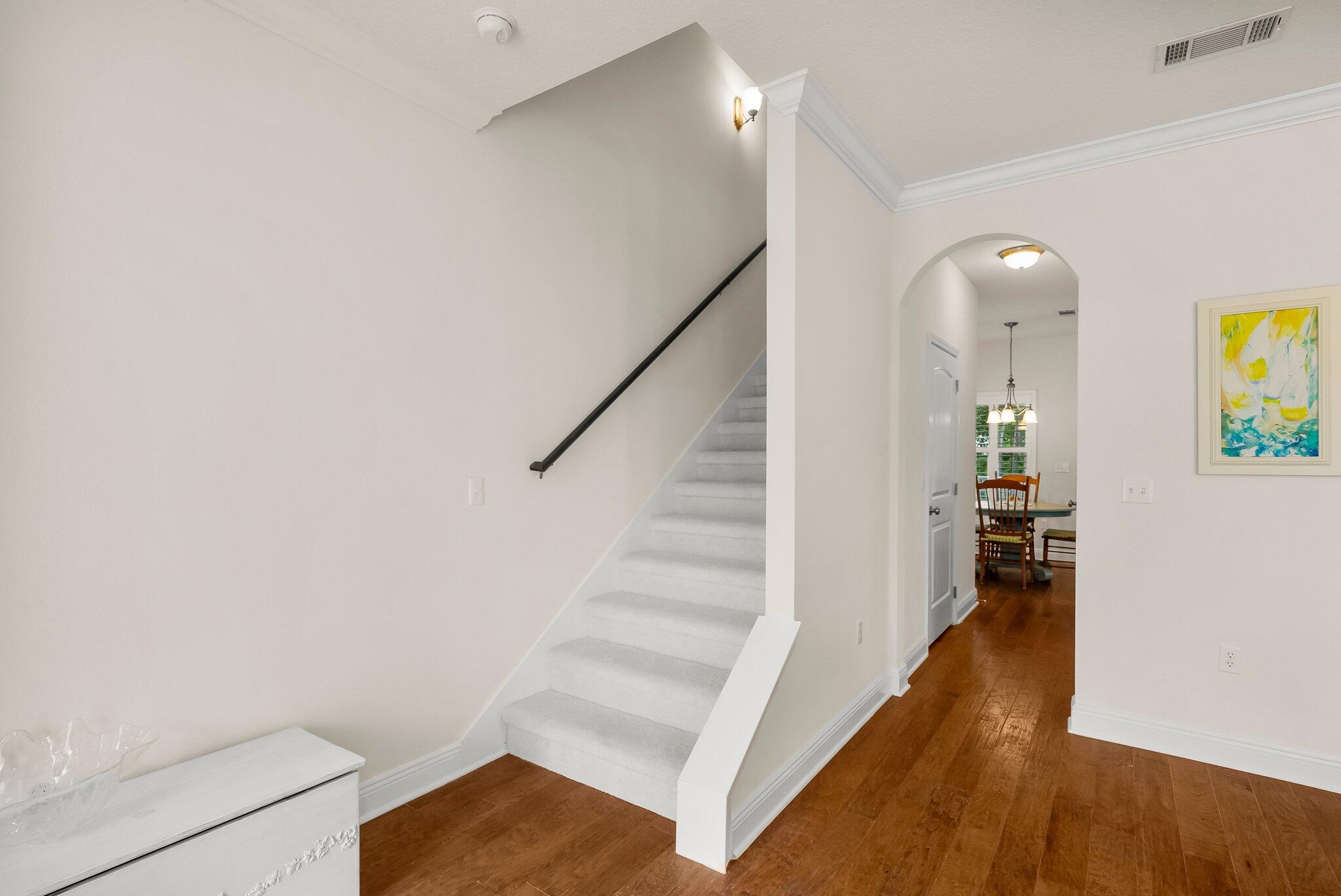 43 Golf Villa Drive