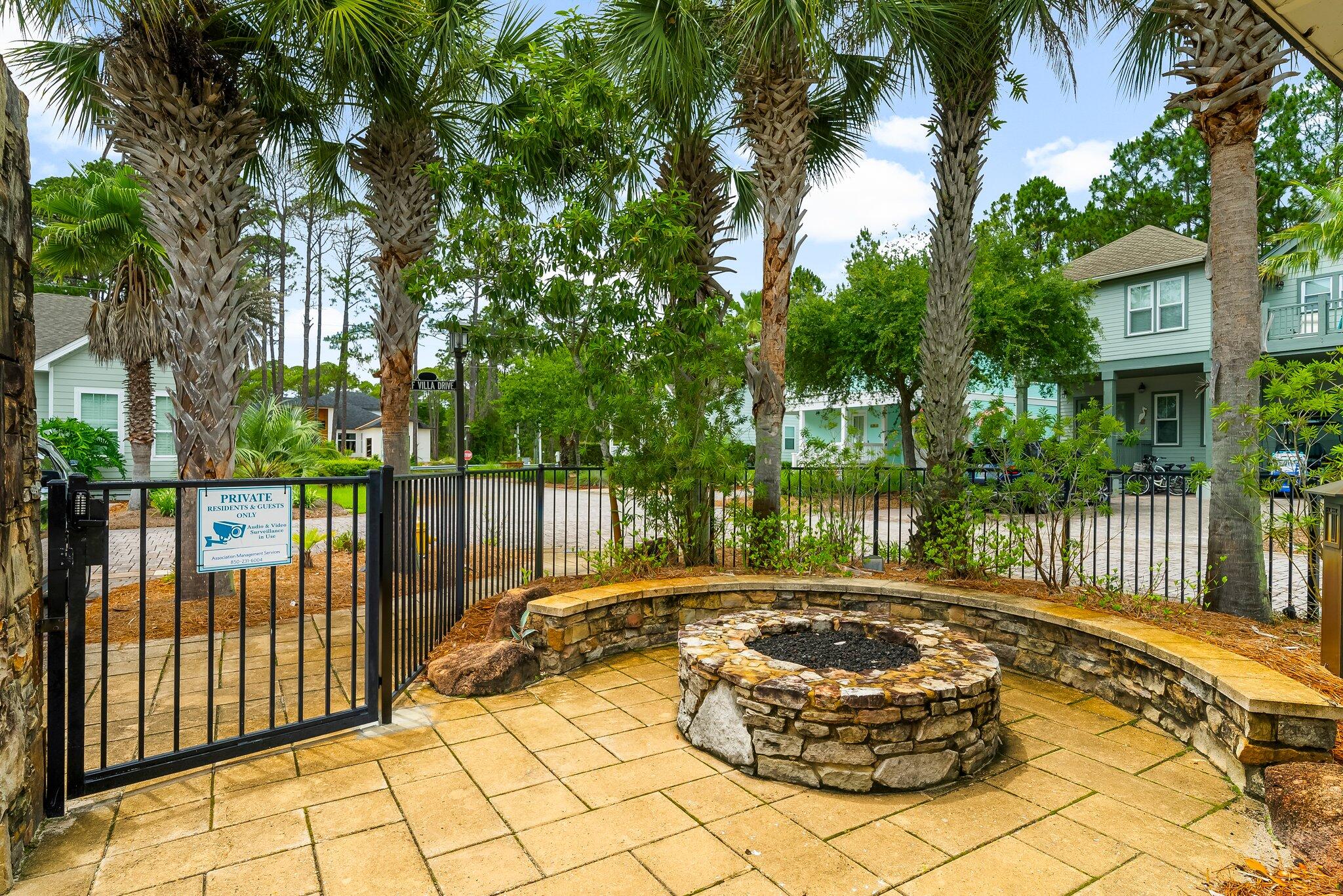 43 Golf Villa Drive