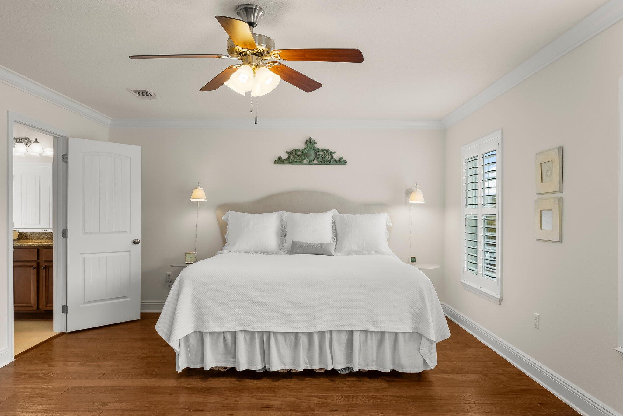 43 Golf Villa Drive