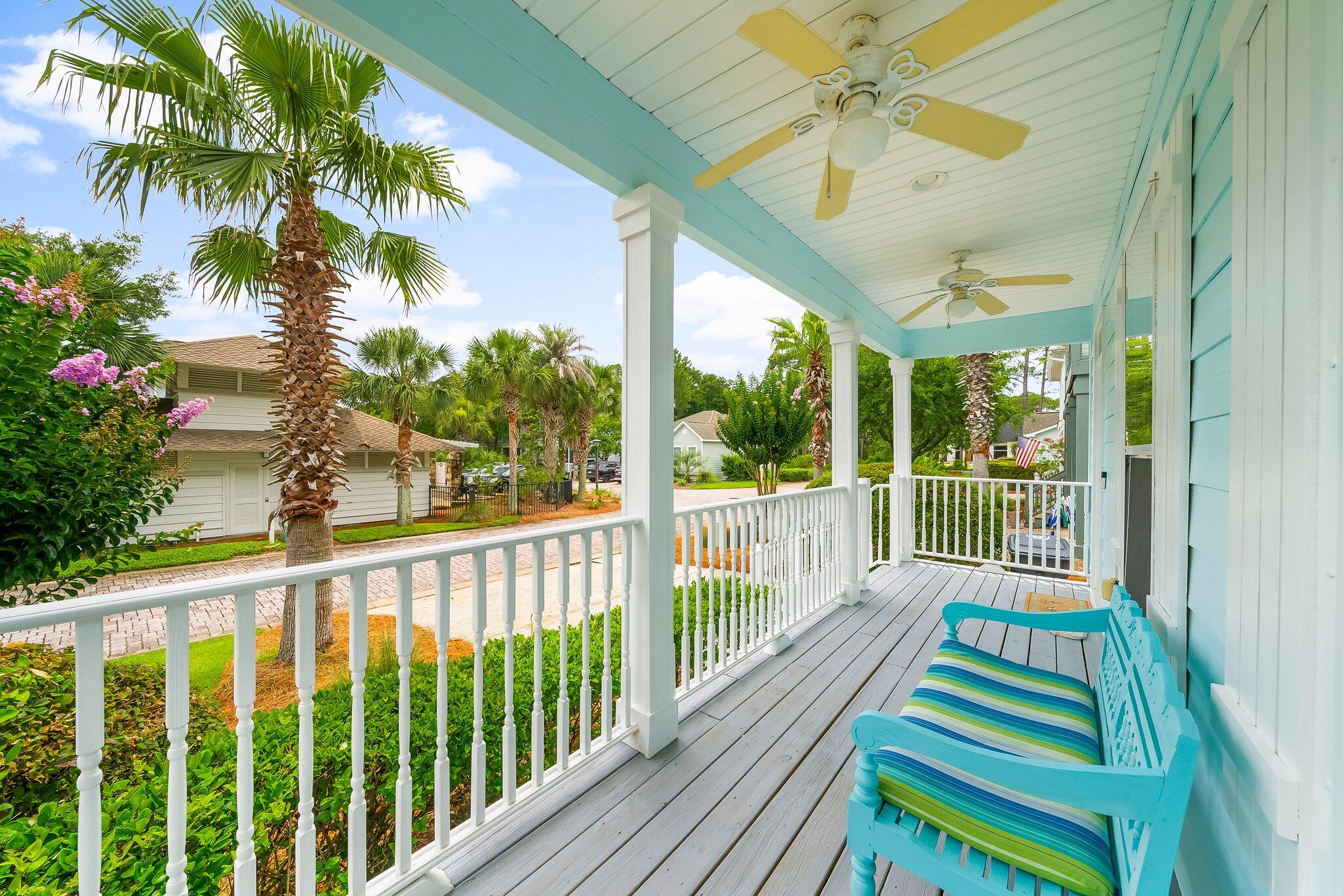 43 Golf Villa Drive