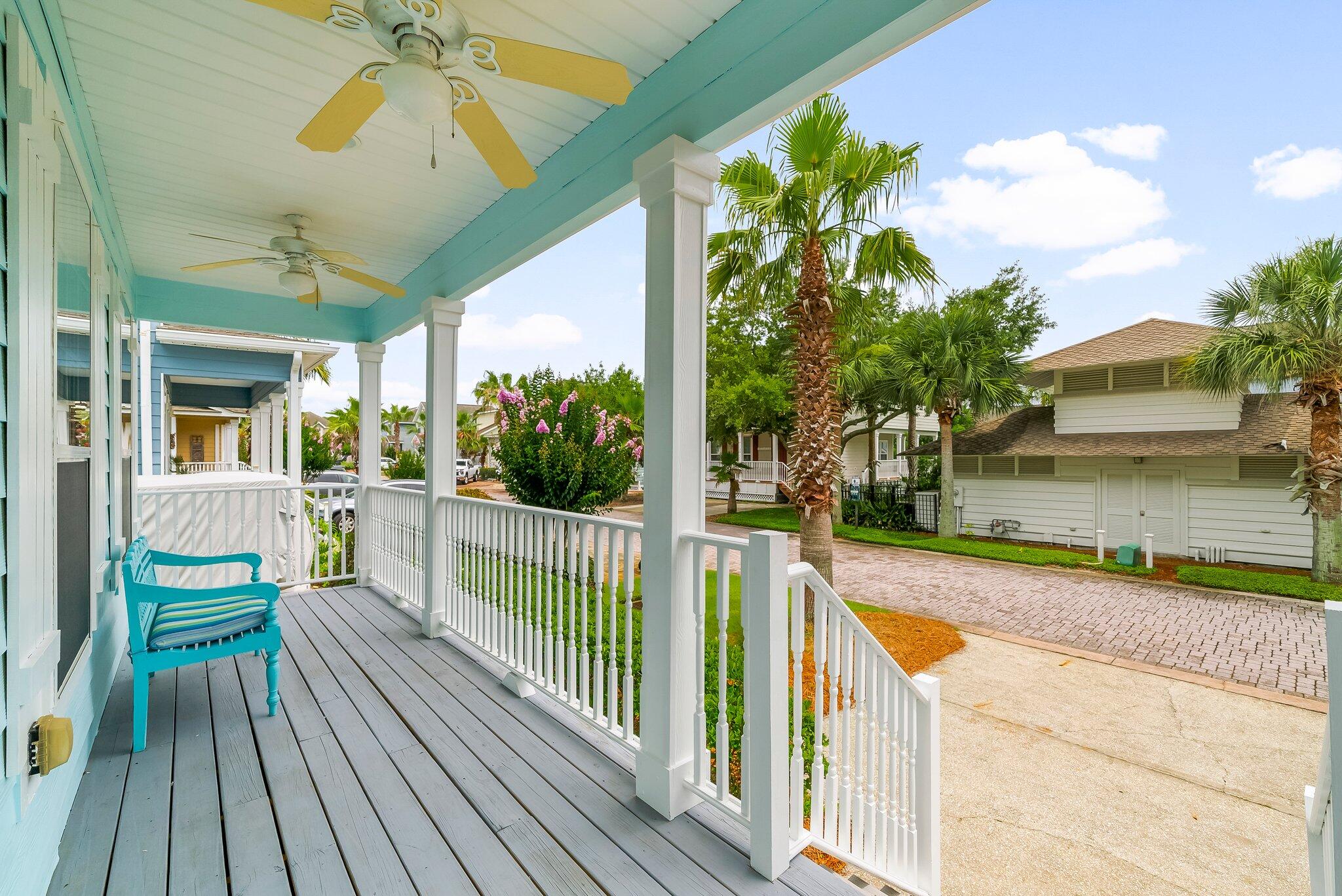 43 Golf Villa Drive