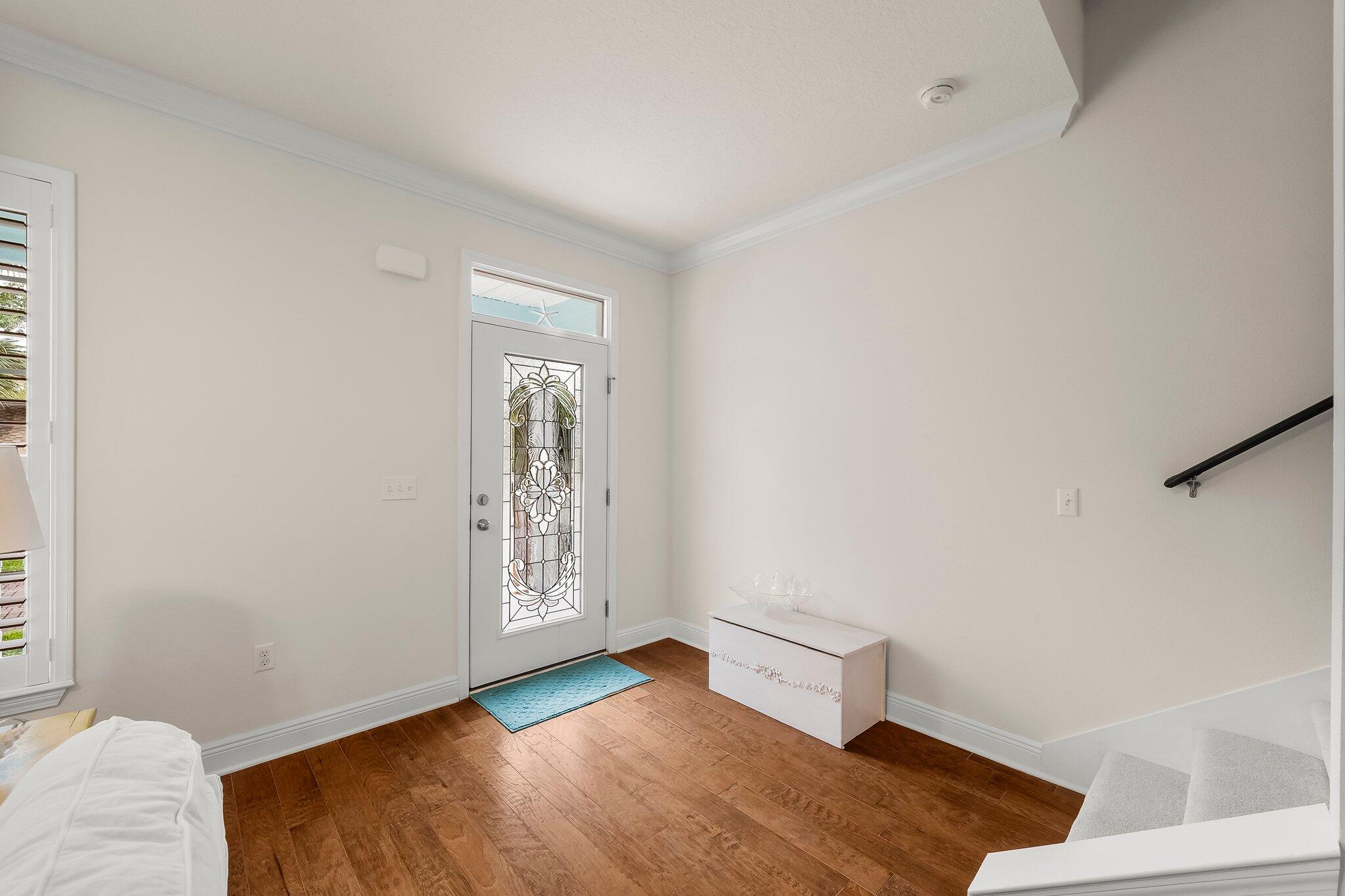 43 Golf Villa Drive