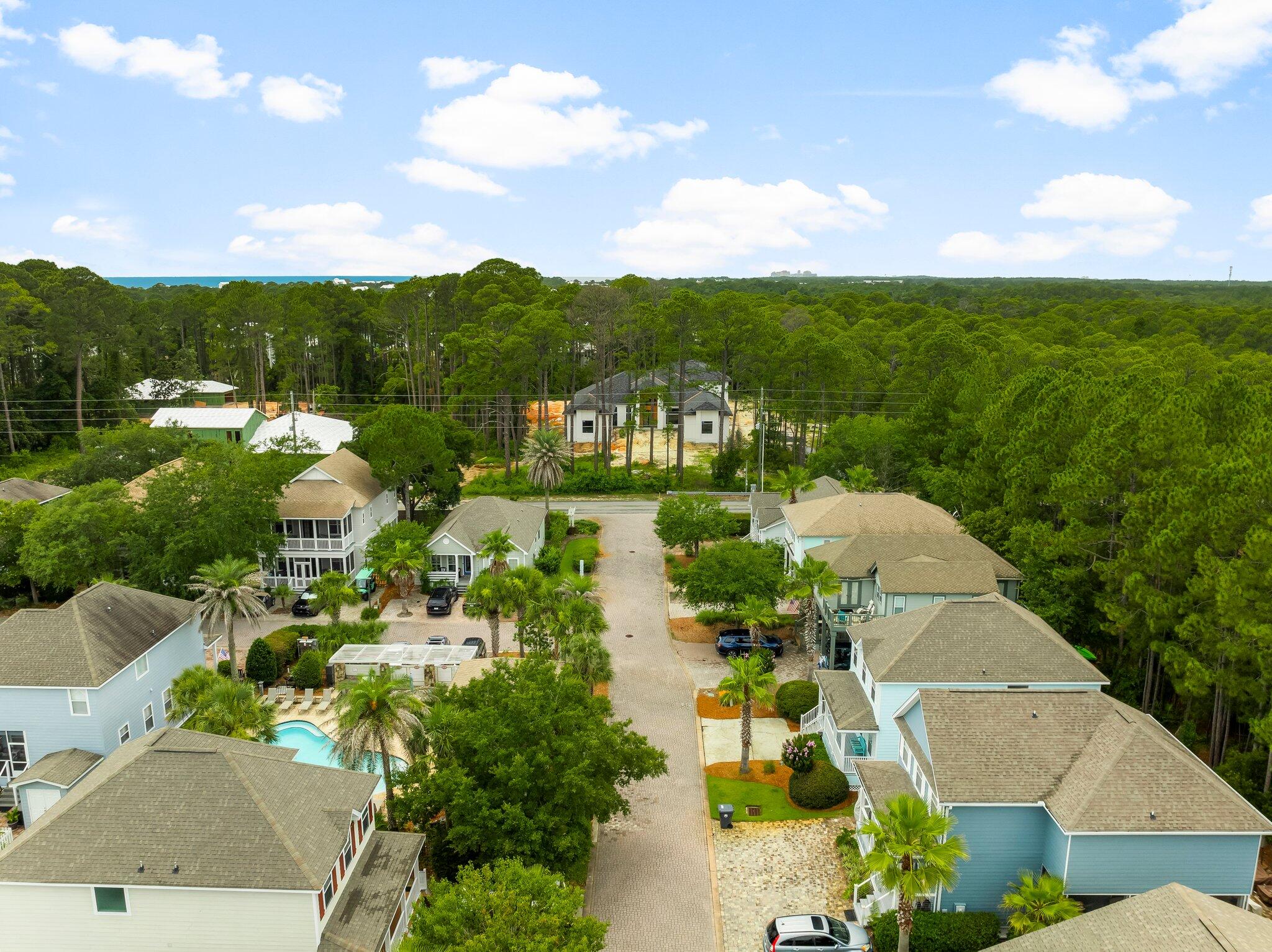 43 Golf Villa Drive