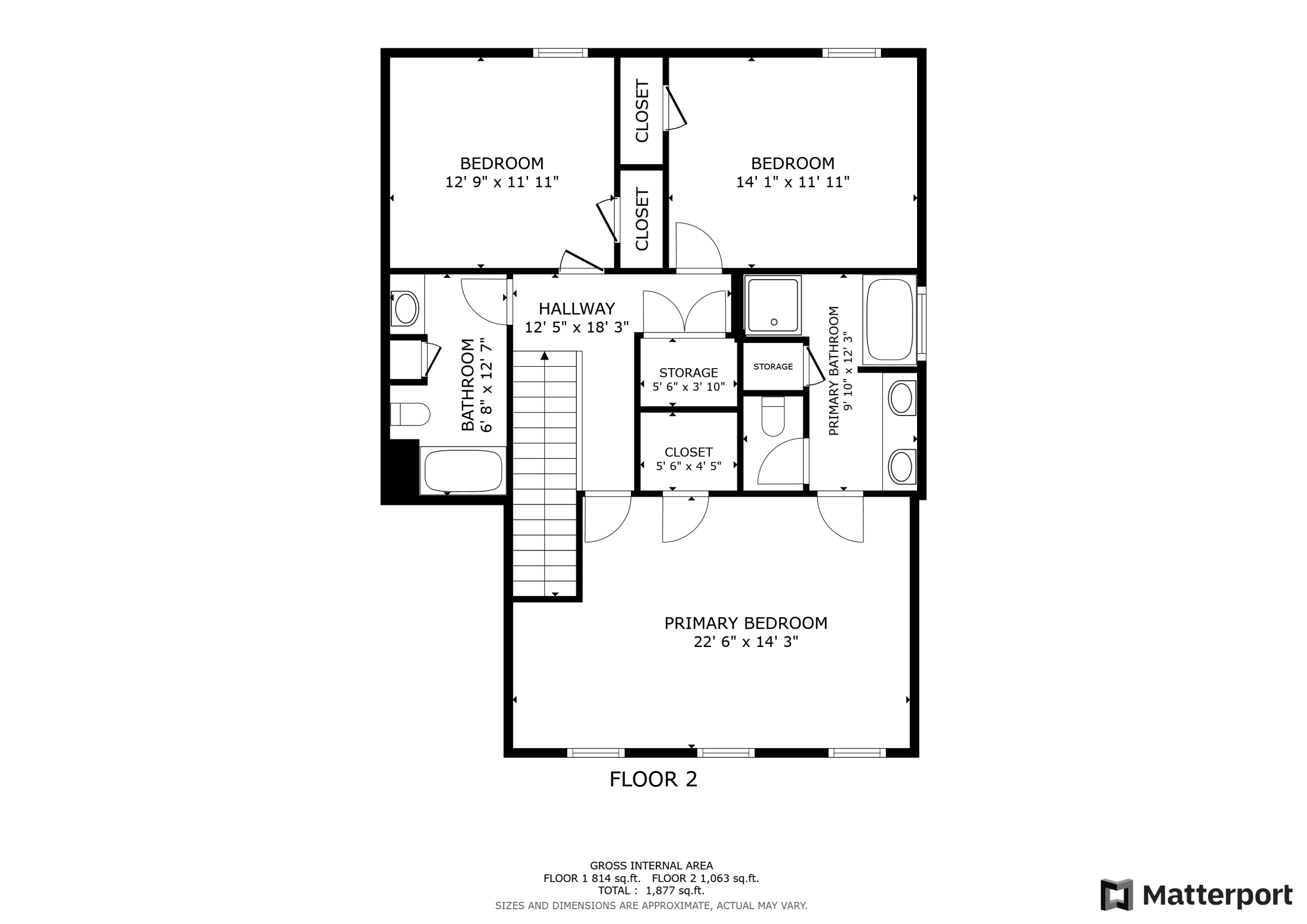 43 Golf Villa Drive