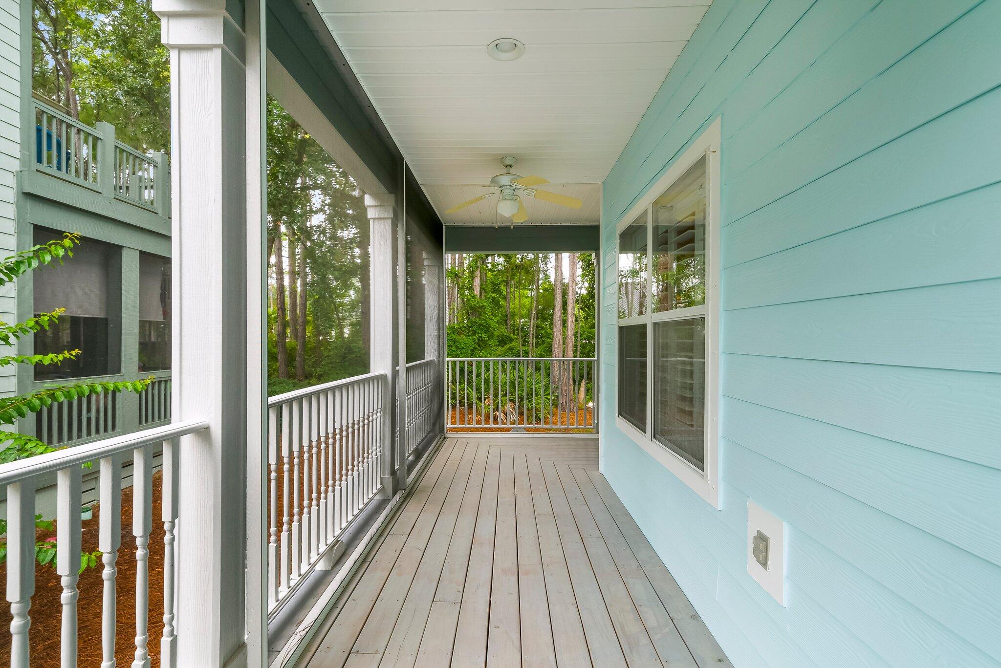 43 Golf Villa Drive