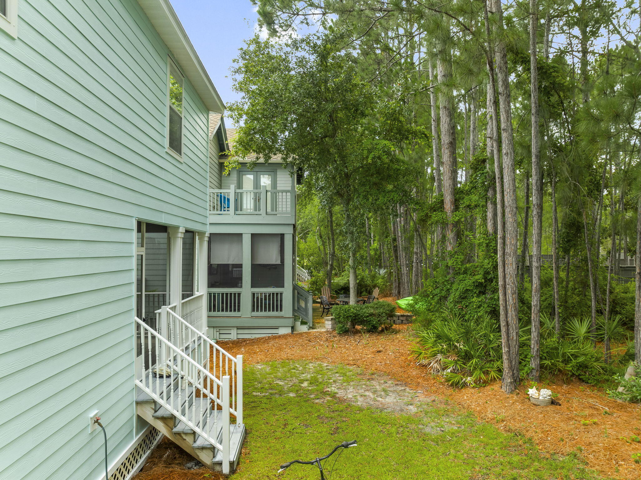43 Golf Villa Drive