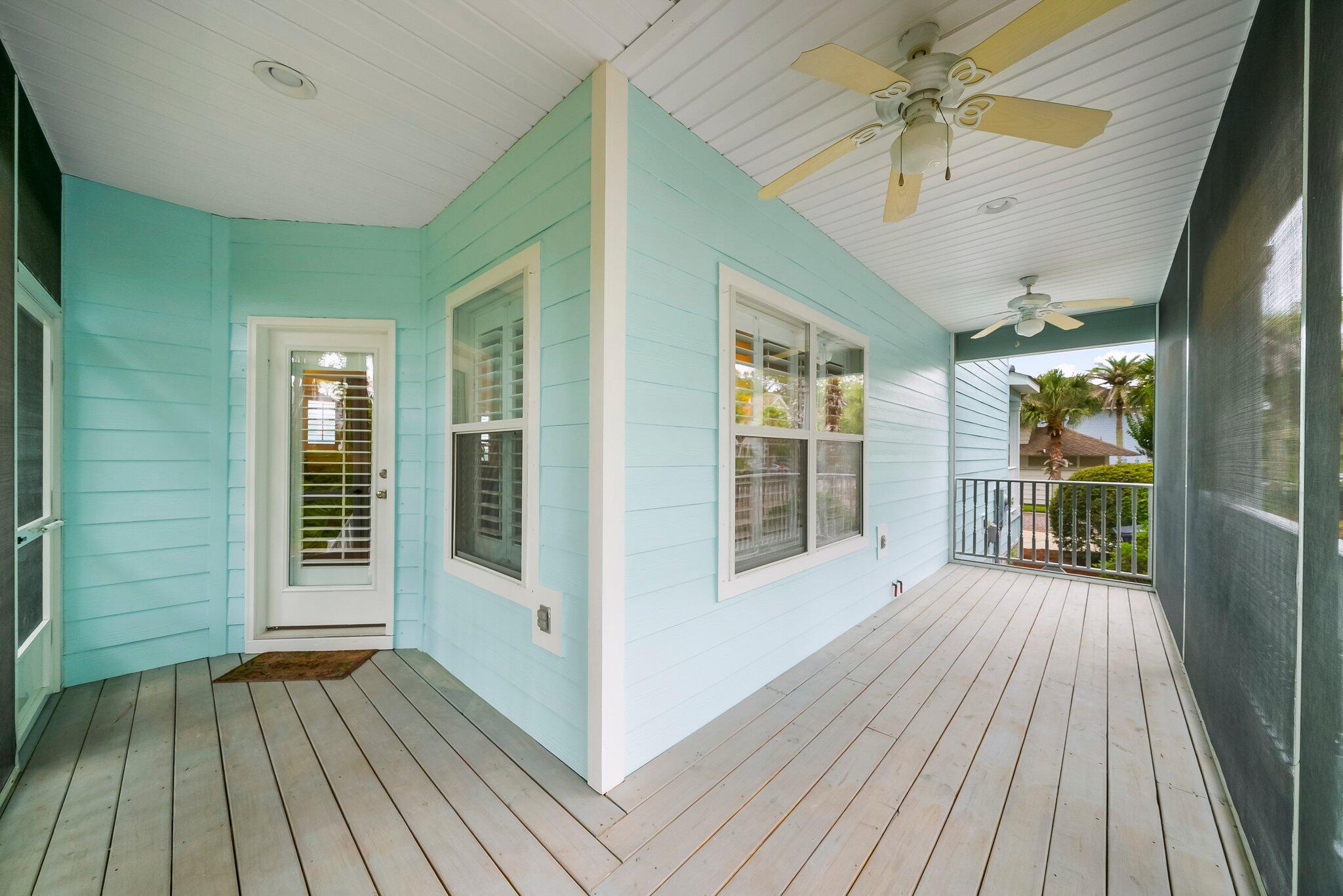 43 Golf Villa Drive
