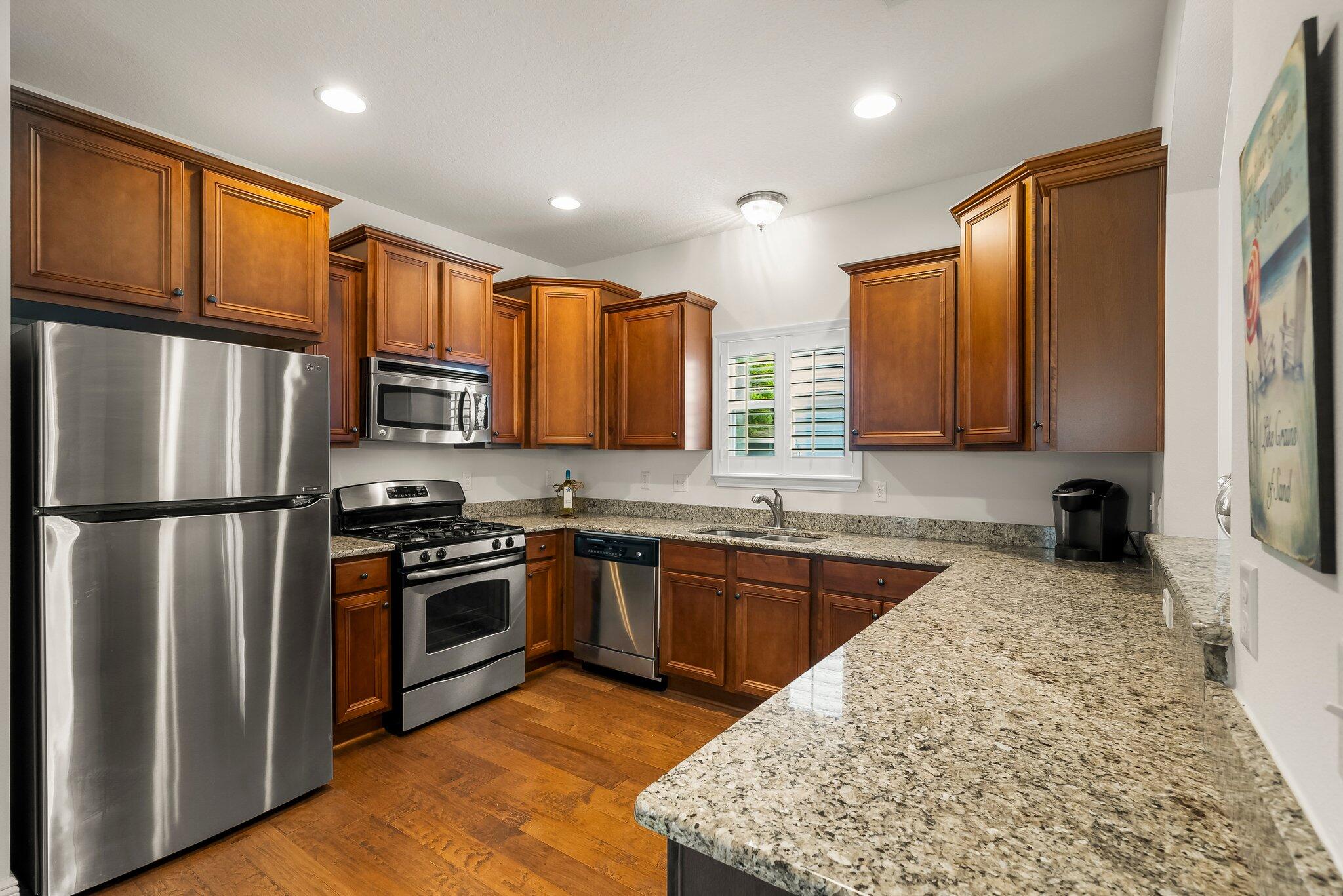 43 Golf Villa Drive