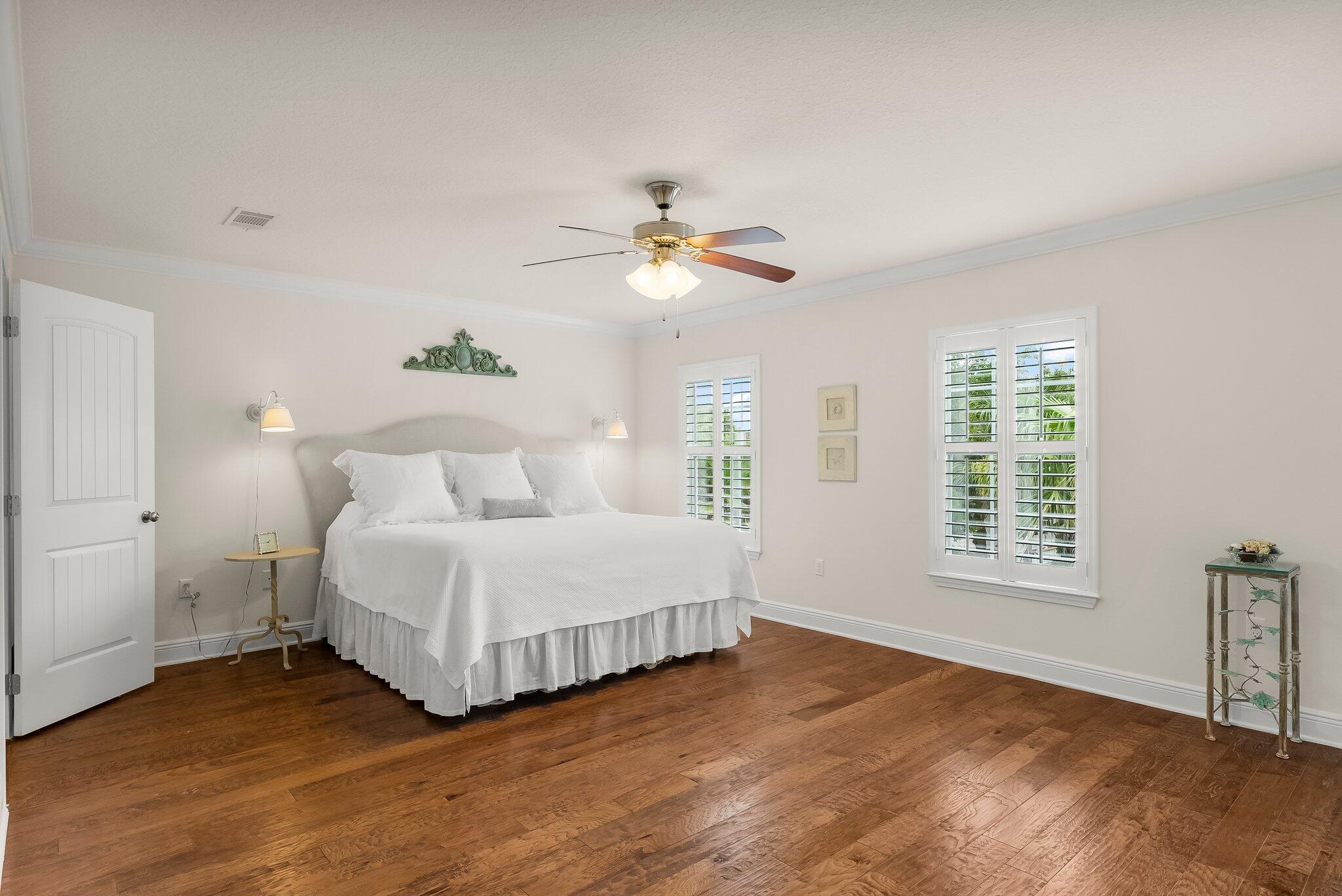 43 Golf Villa Drive