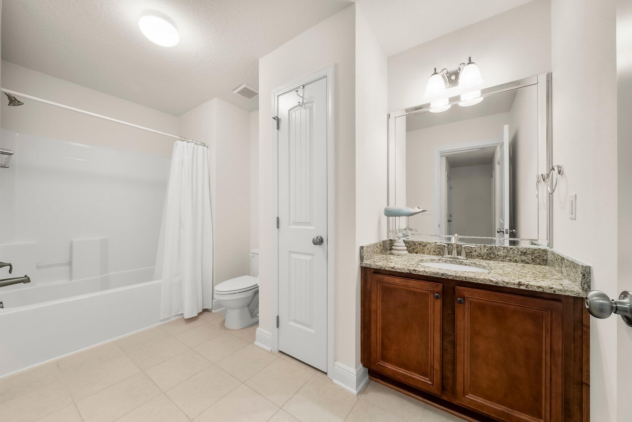 43 Golf Villa Drive