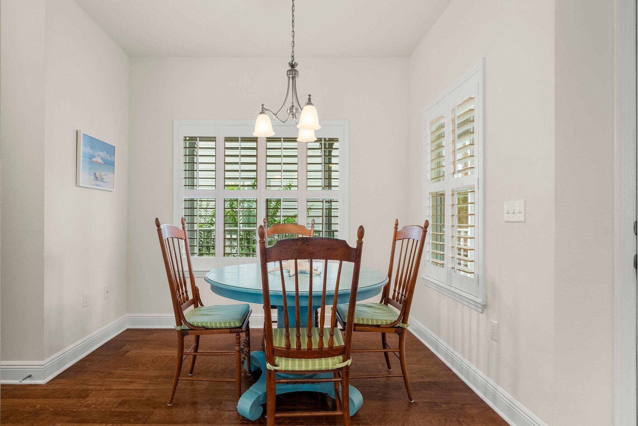 43 Golf Villa Drive