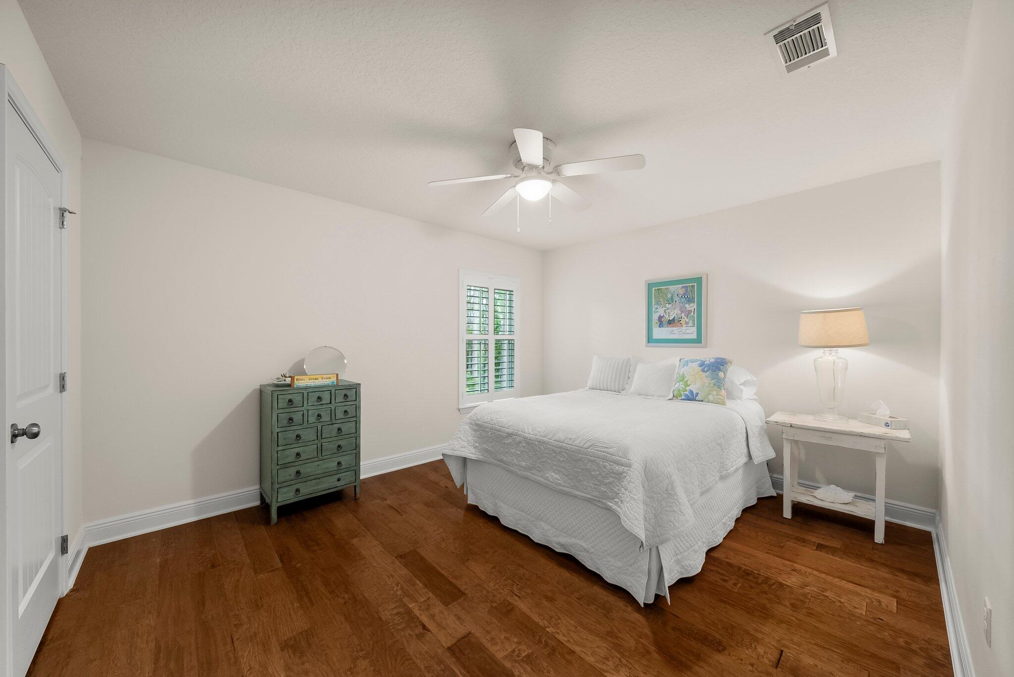 43 Golf Villa Drive