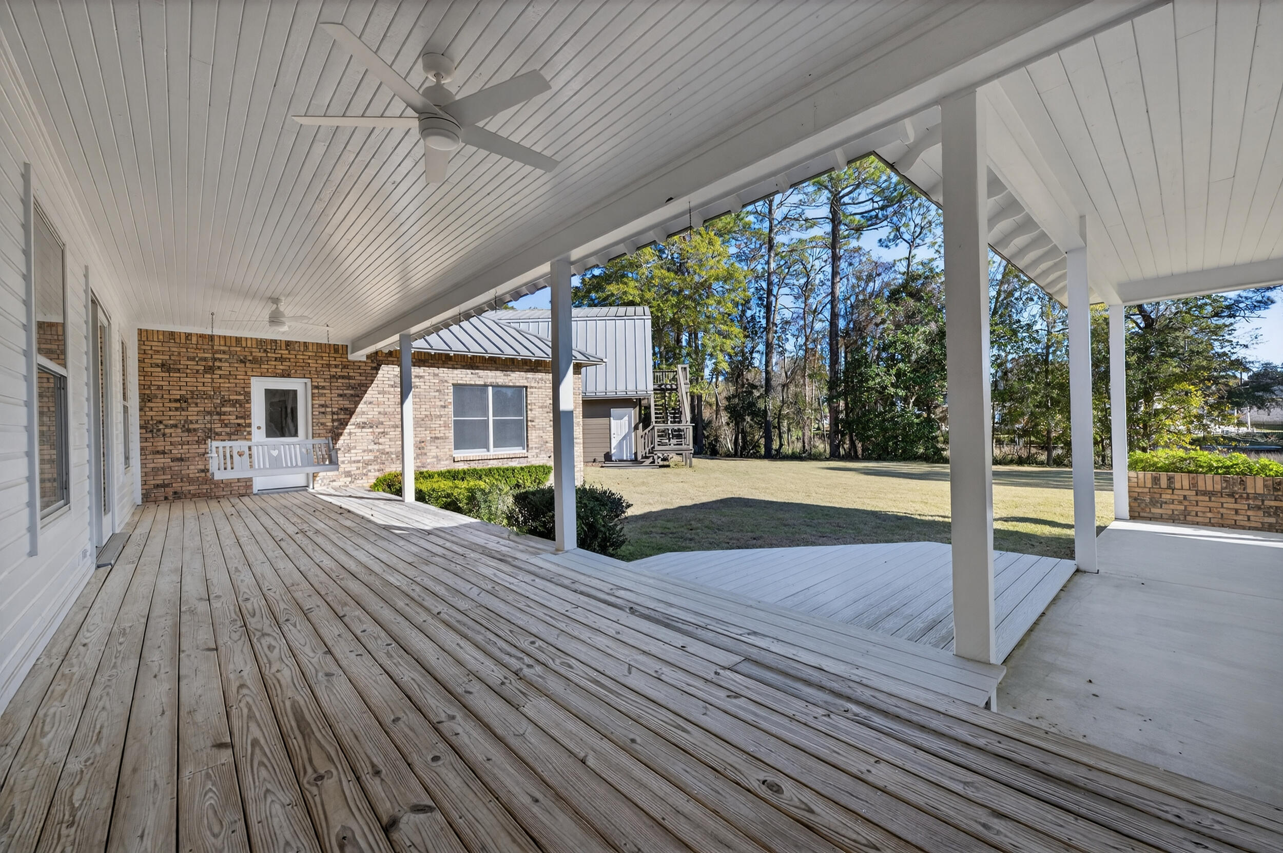 801 Weeden Island Drive