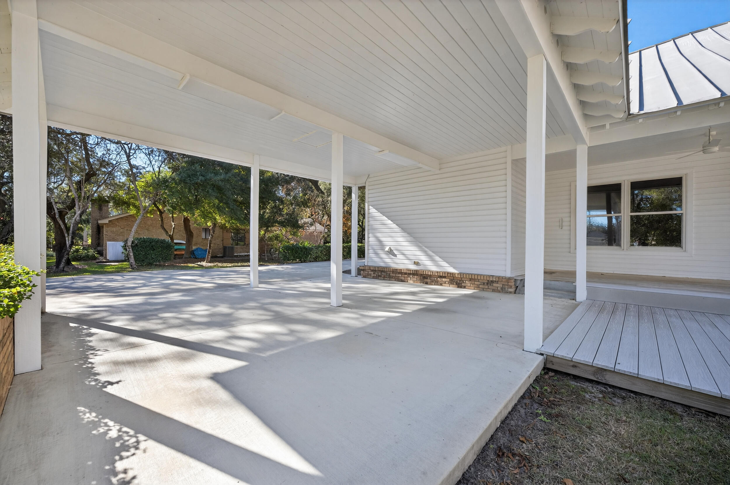 801 Weeden Island Drive