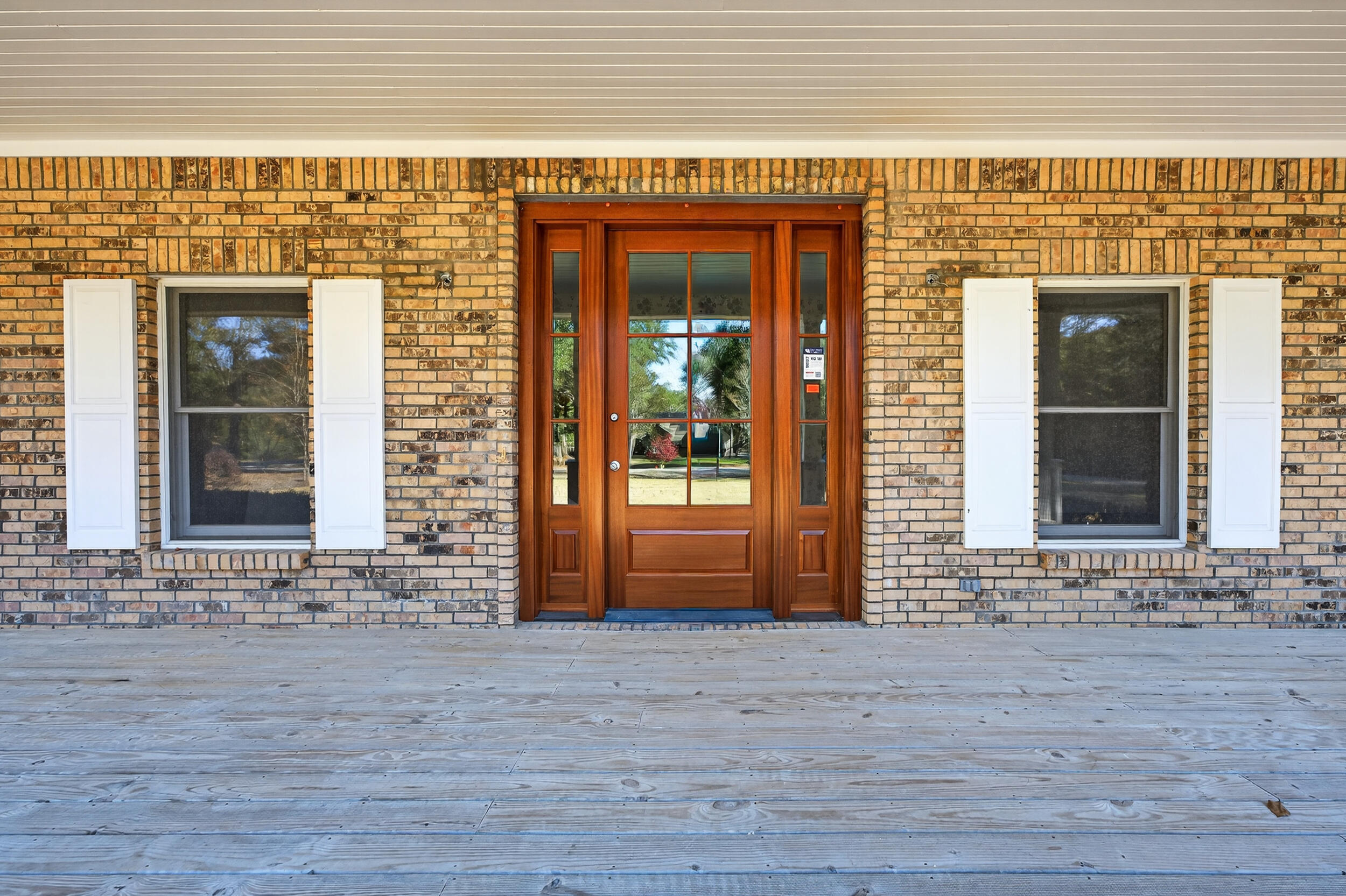 801 Weeden Island Drive