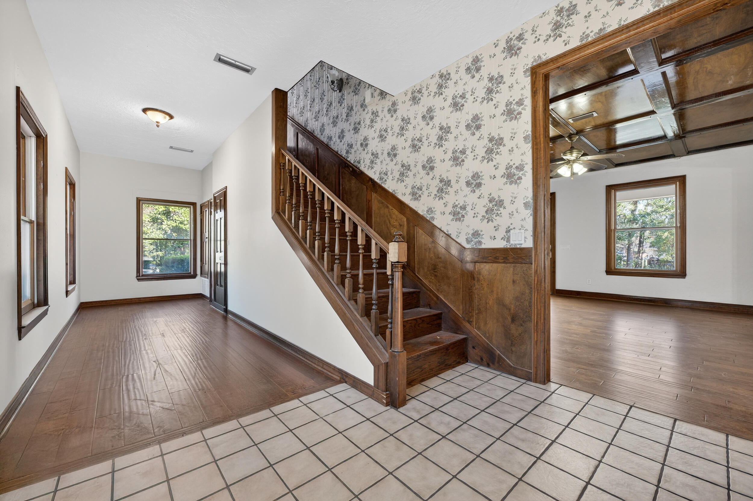 801 Weeden Island Drive