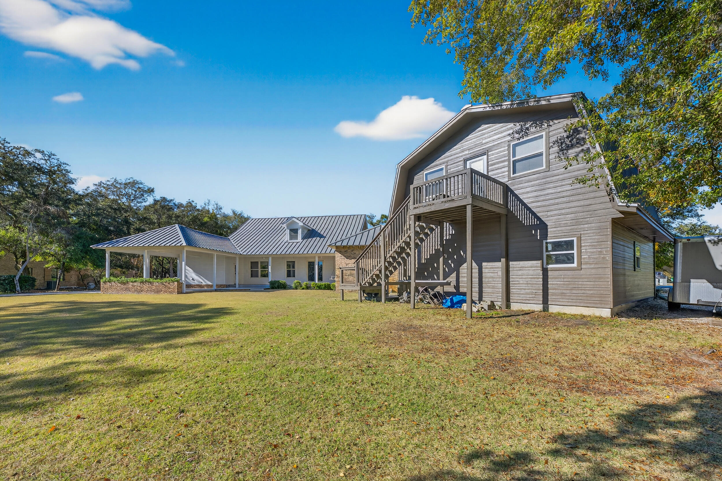 801 Weeden Island Drive