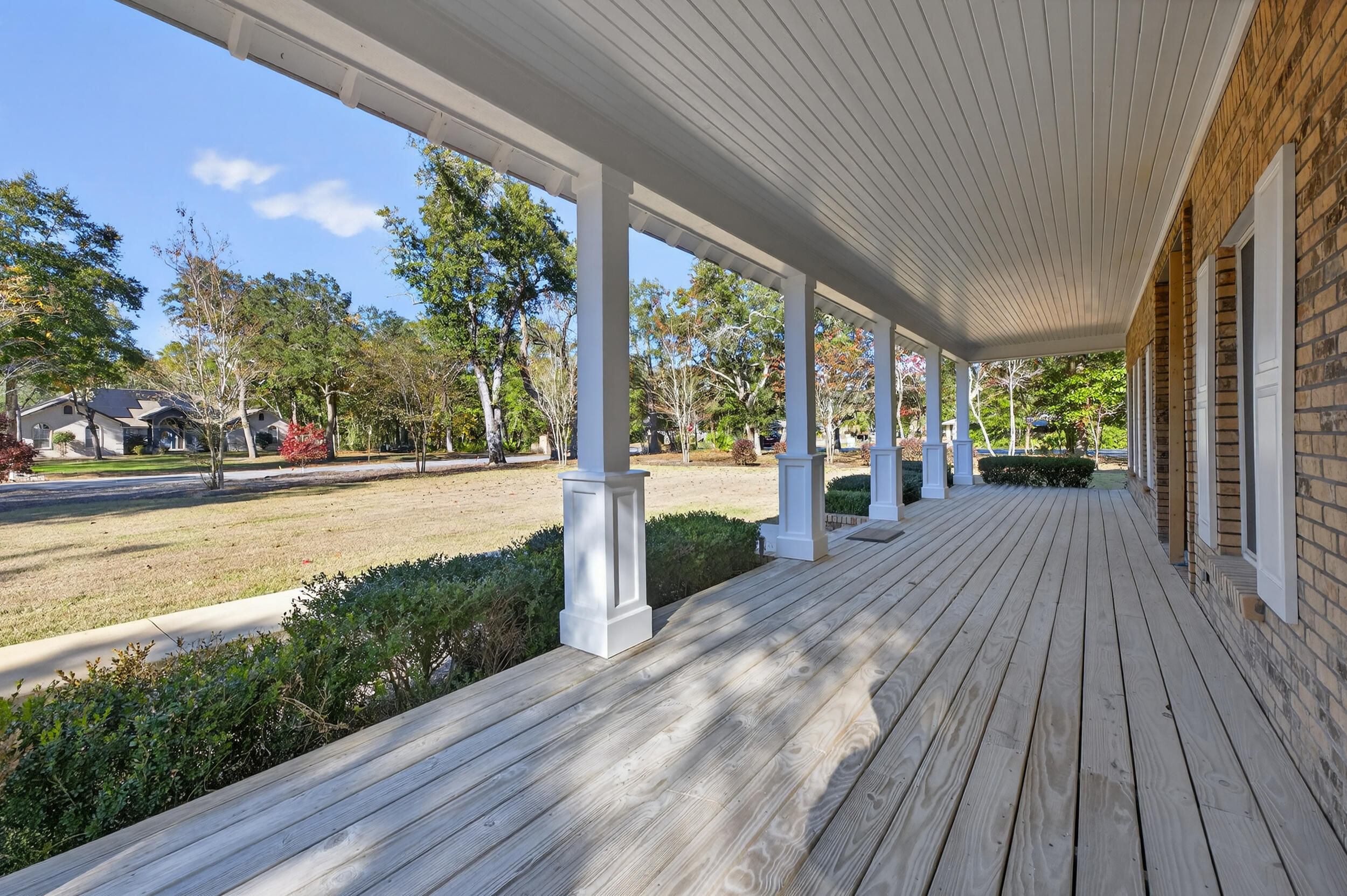 801 Weeden Island Drive