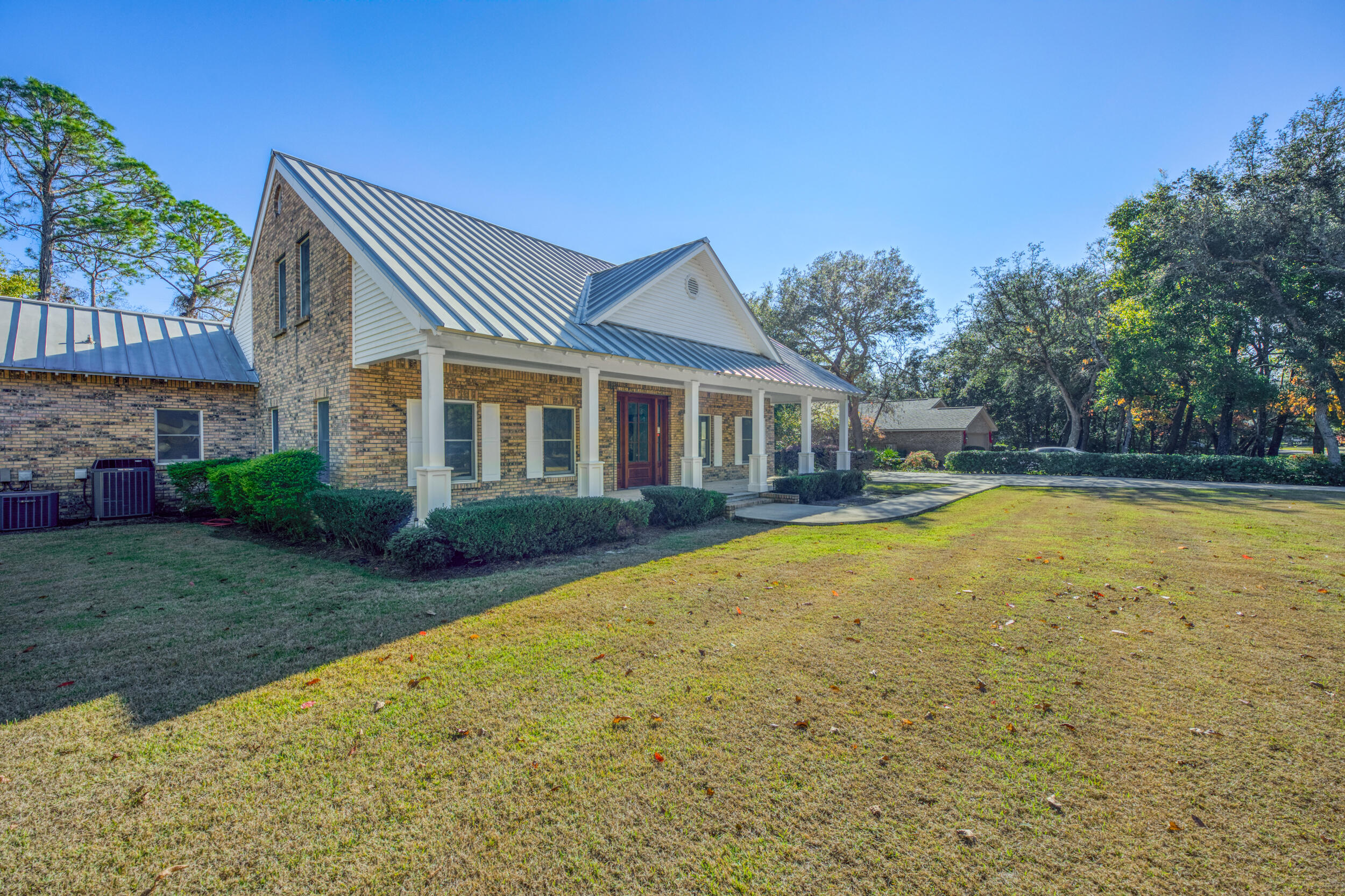 801 Weeden Island Drive