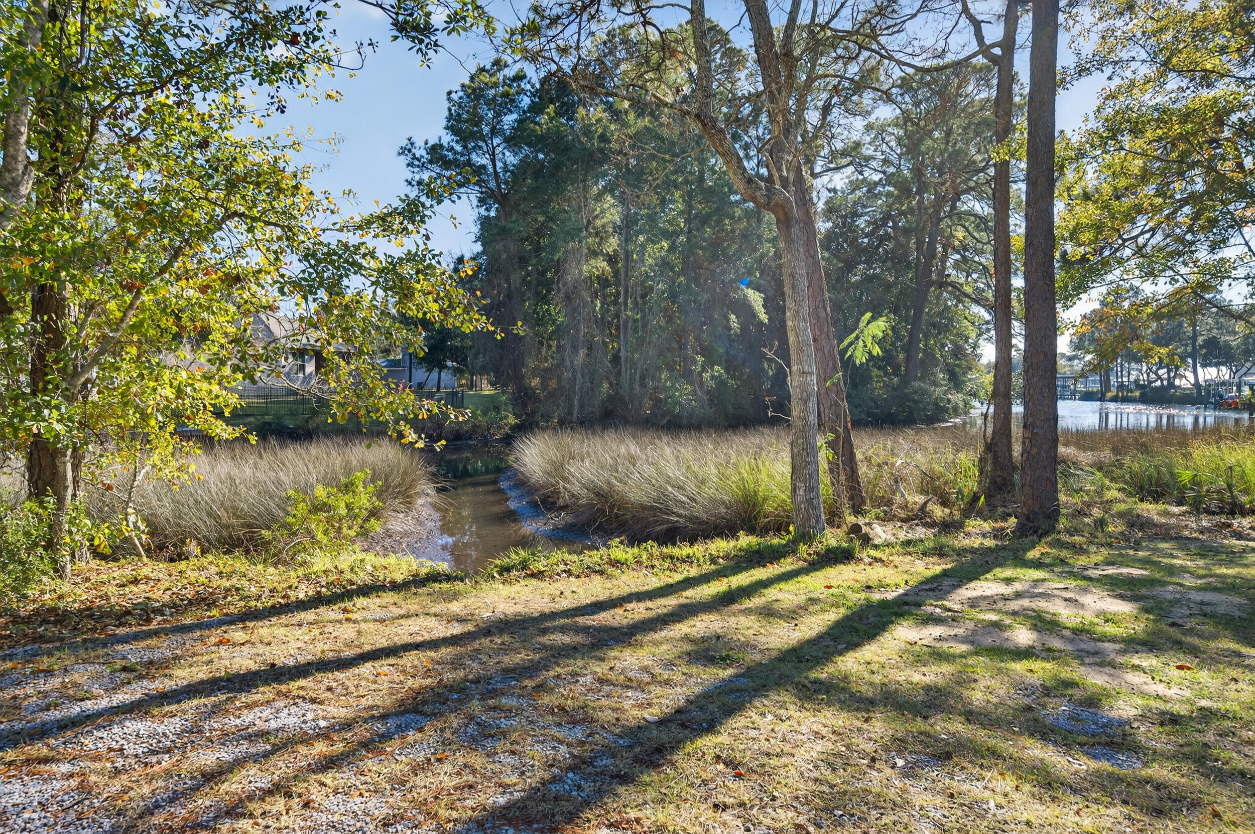 801 Weeden Island Drive