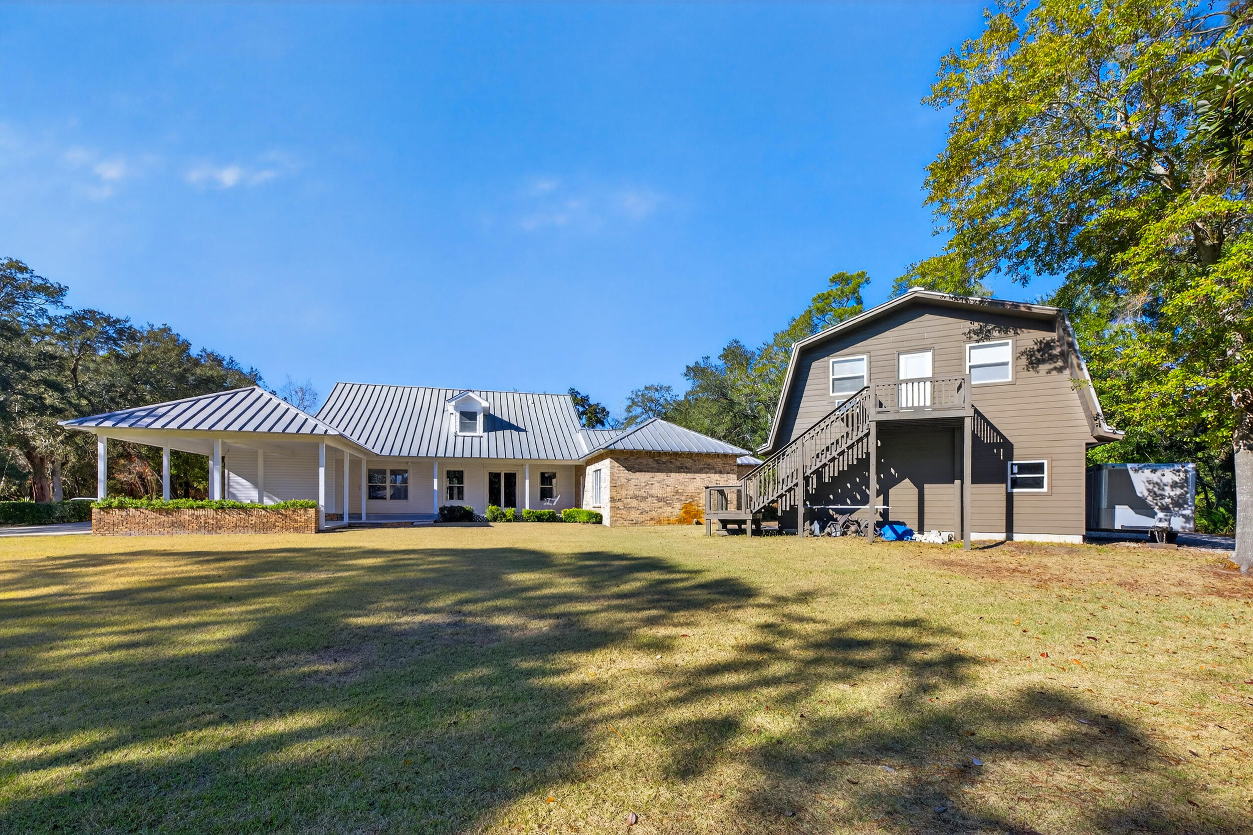 801 Weeden Island Drive