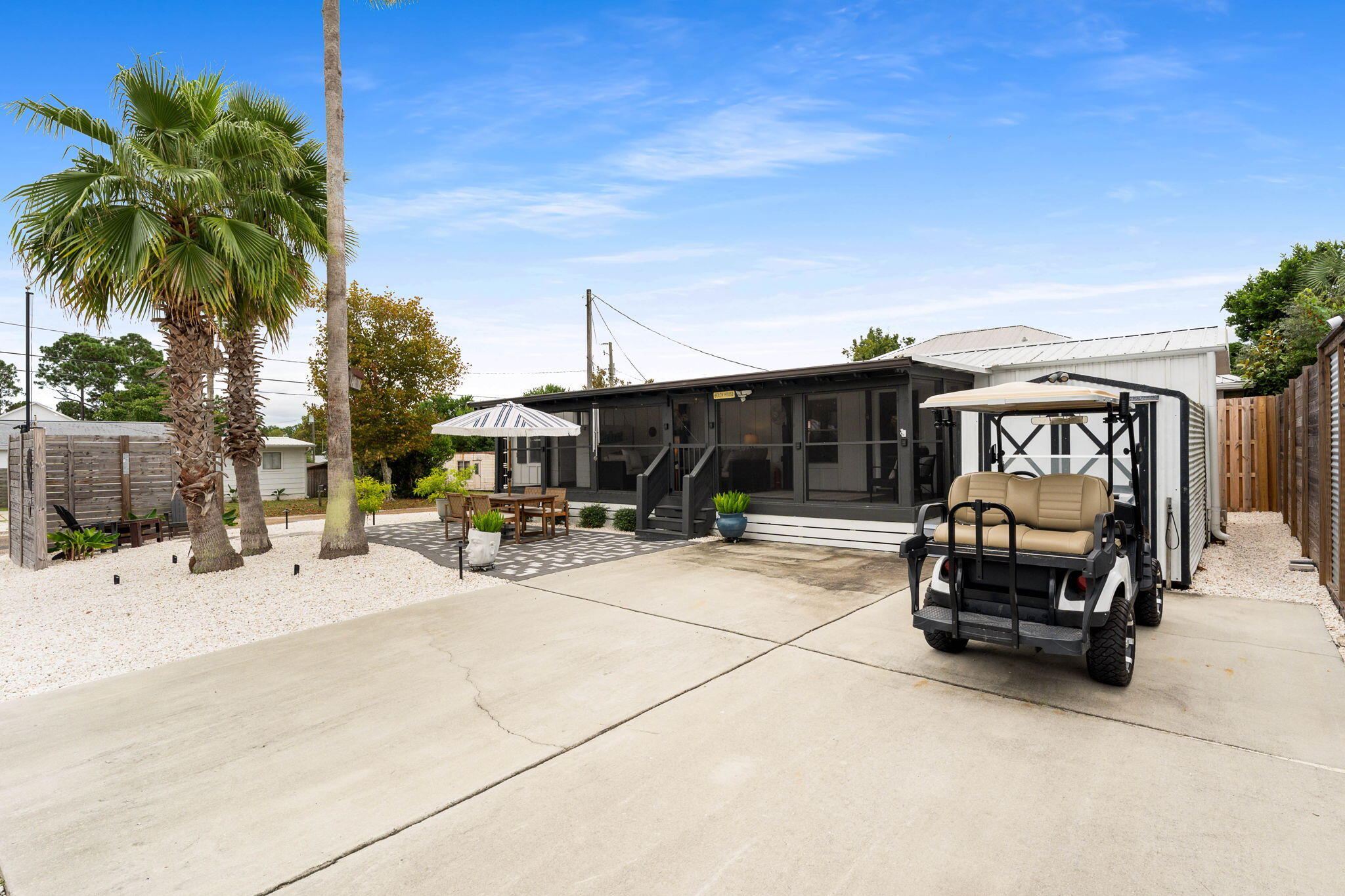 19703 Bonita Drive