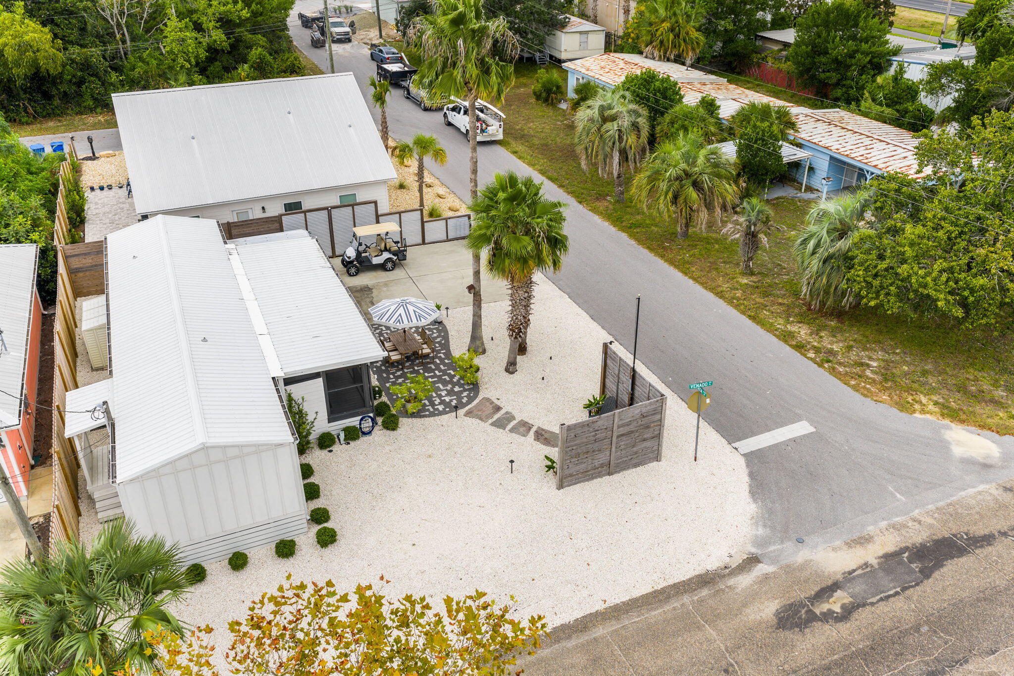 19703 Bonita Drive