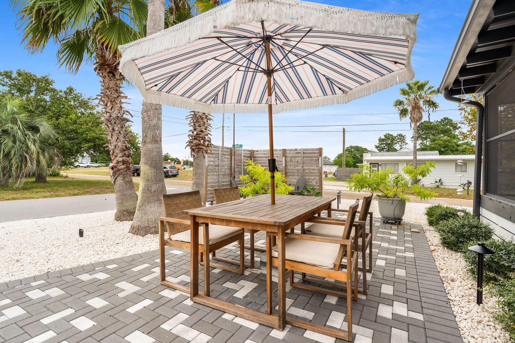19703 Bonita Drive