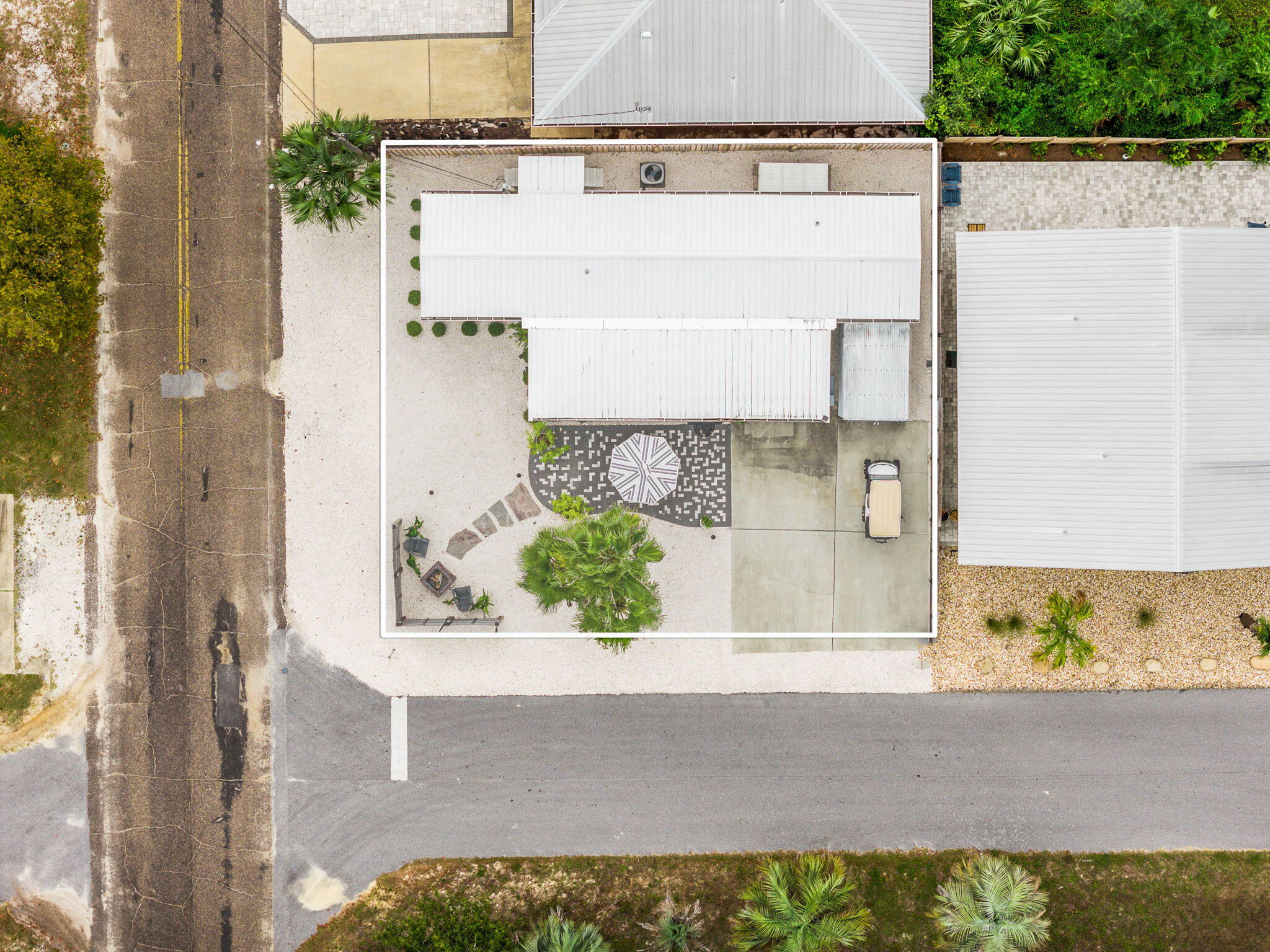 19703 Bonita Drive
