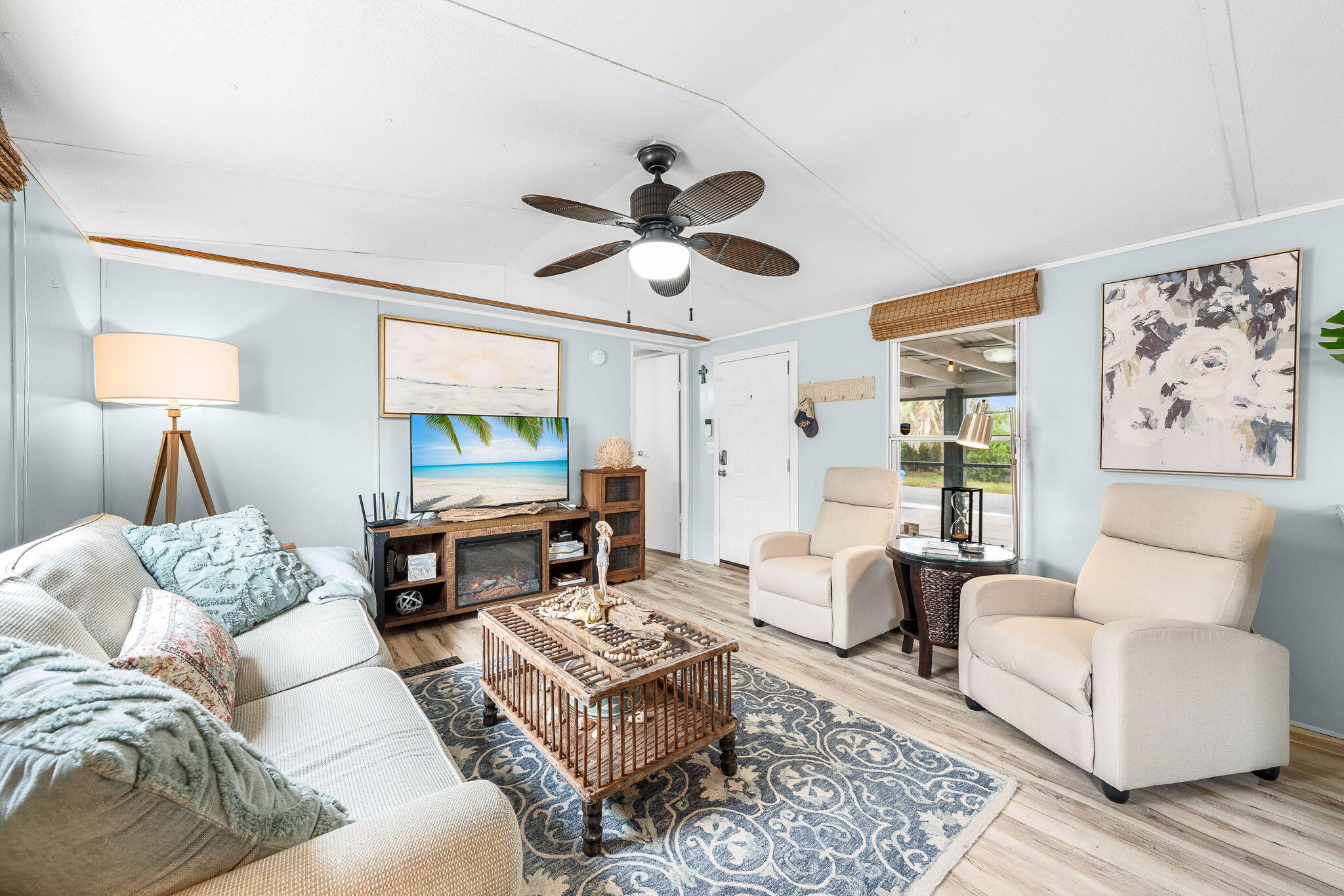 19703 Bonita Drive