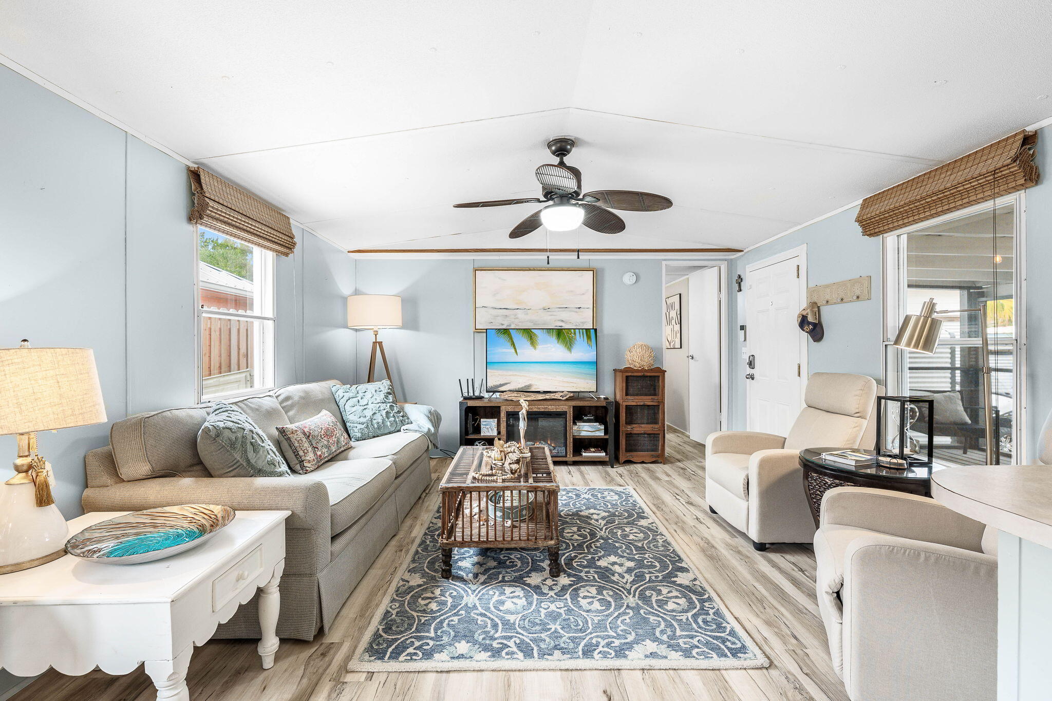 19703 Bonita Drive