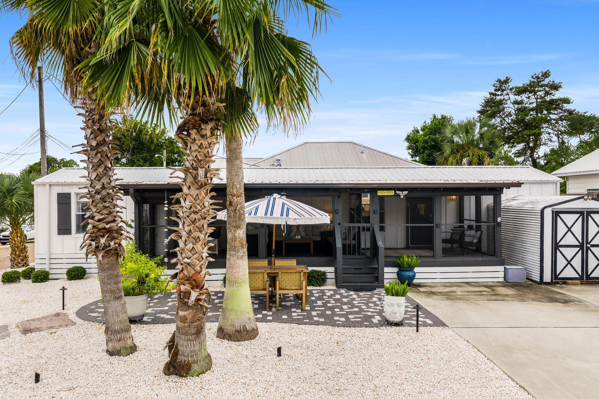 19703 Bonita Drive
