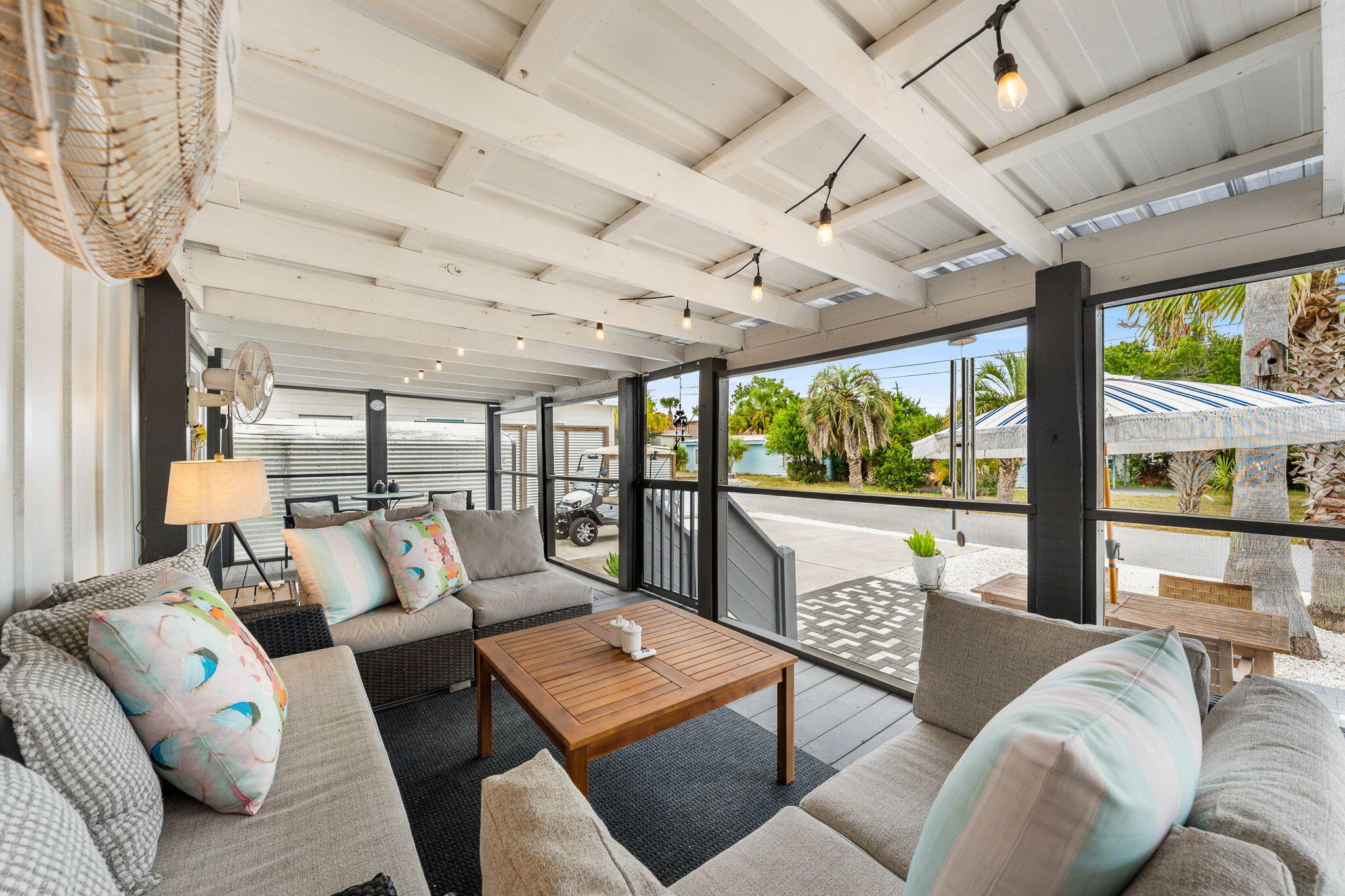 19703 Bonita Drive