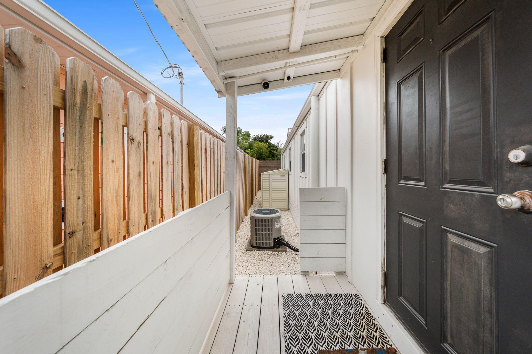 19703 Bonita Drive
