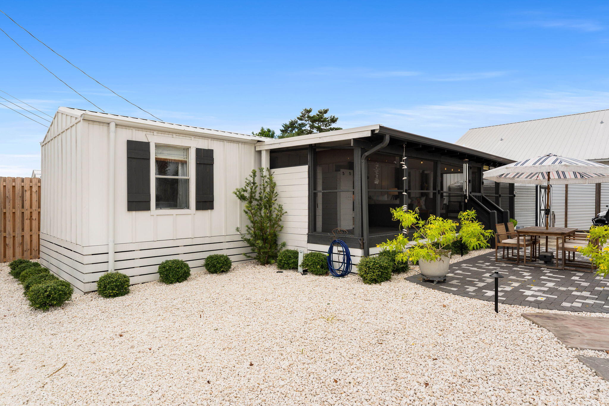 19703 Bonita Drive