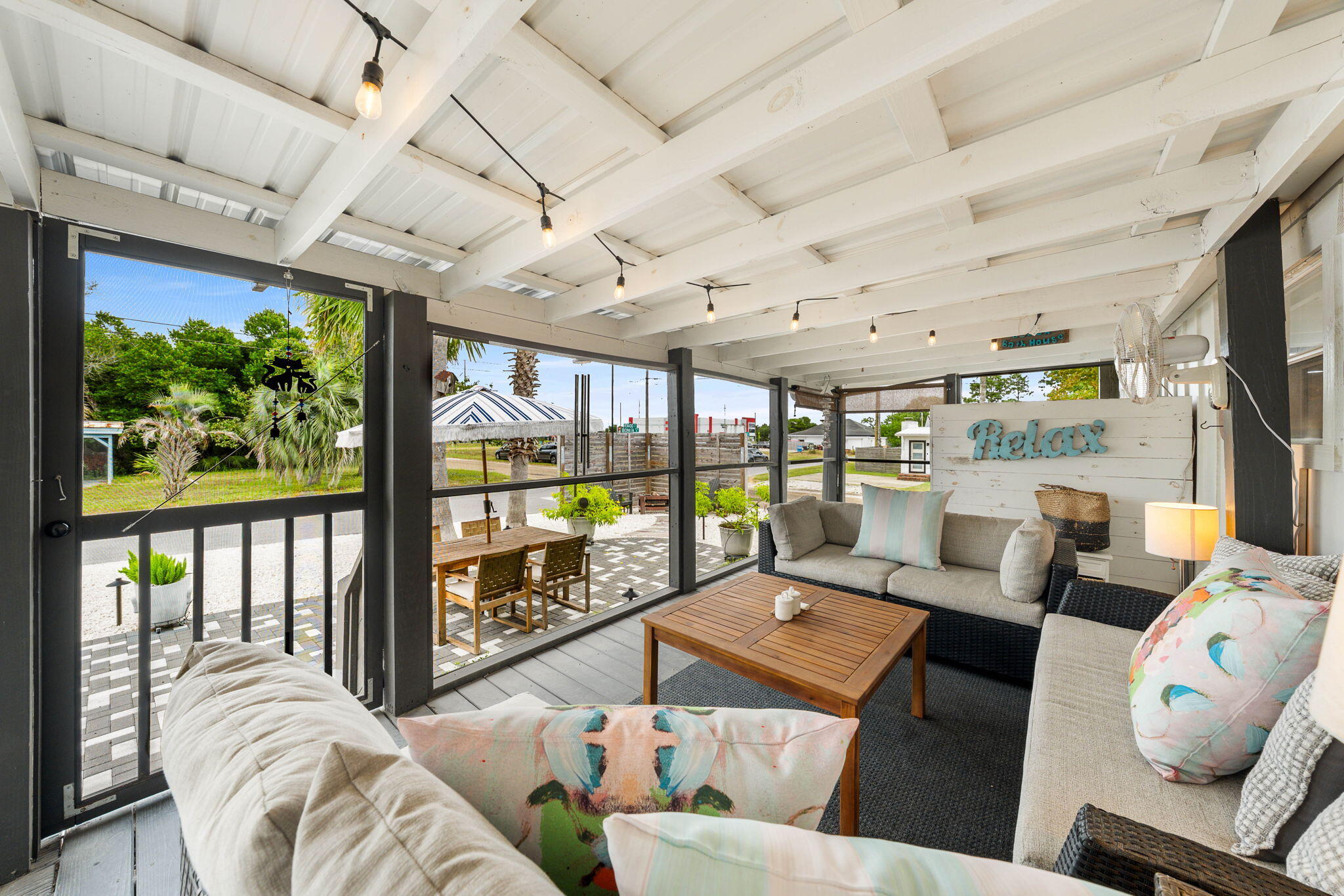 19703 Bonita Drive