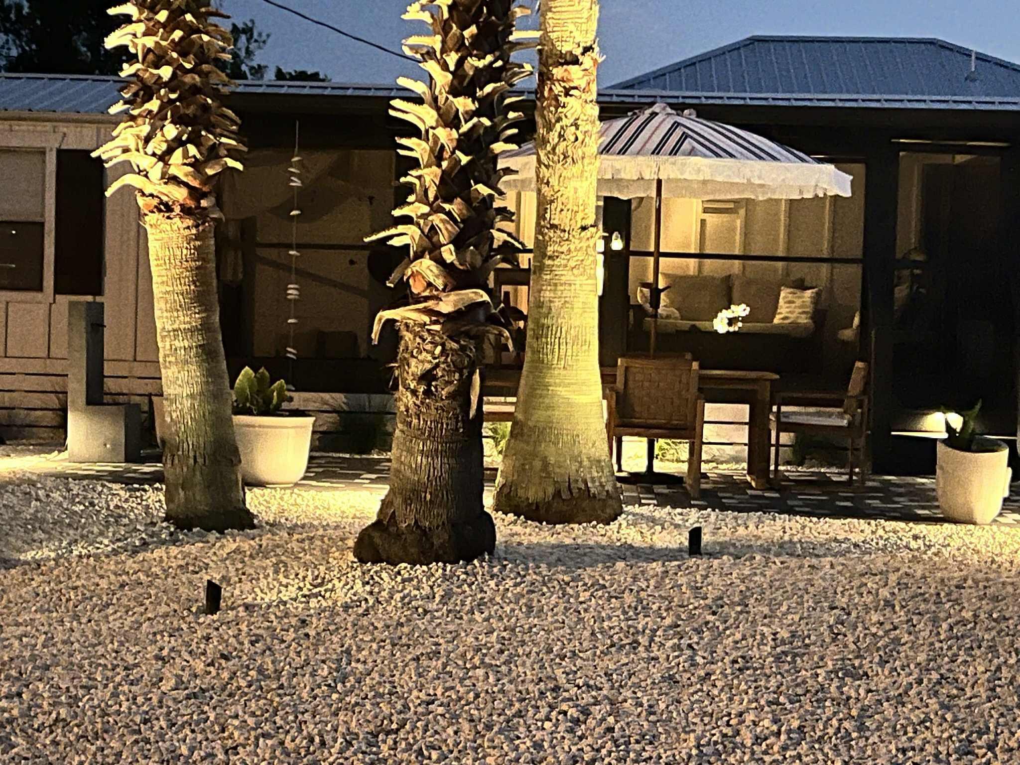 19703 Bonita Drive